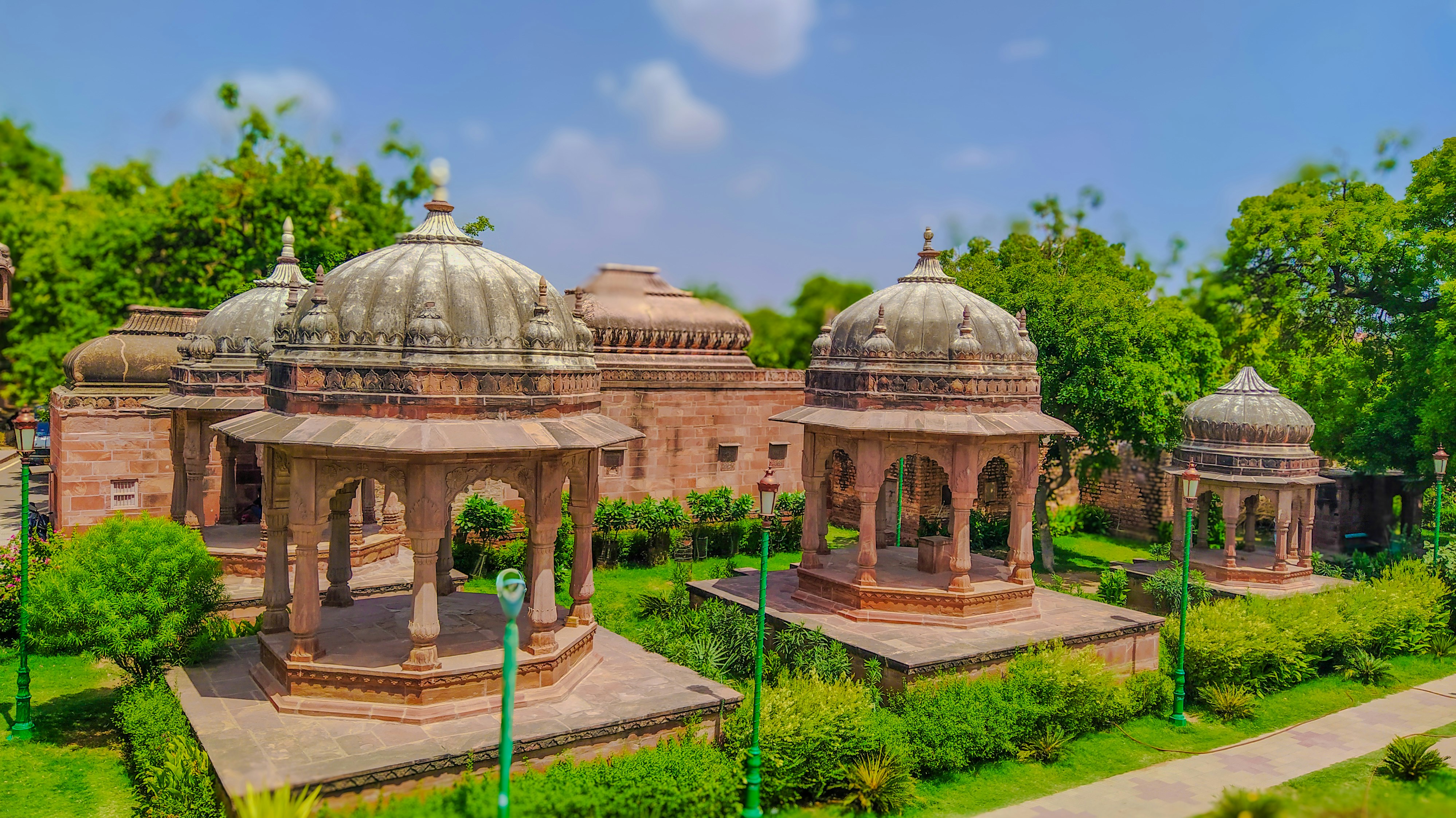 Photo by theclickfilms