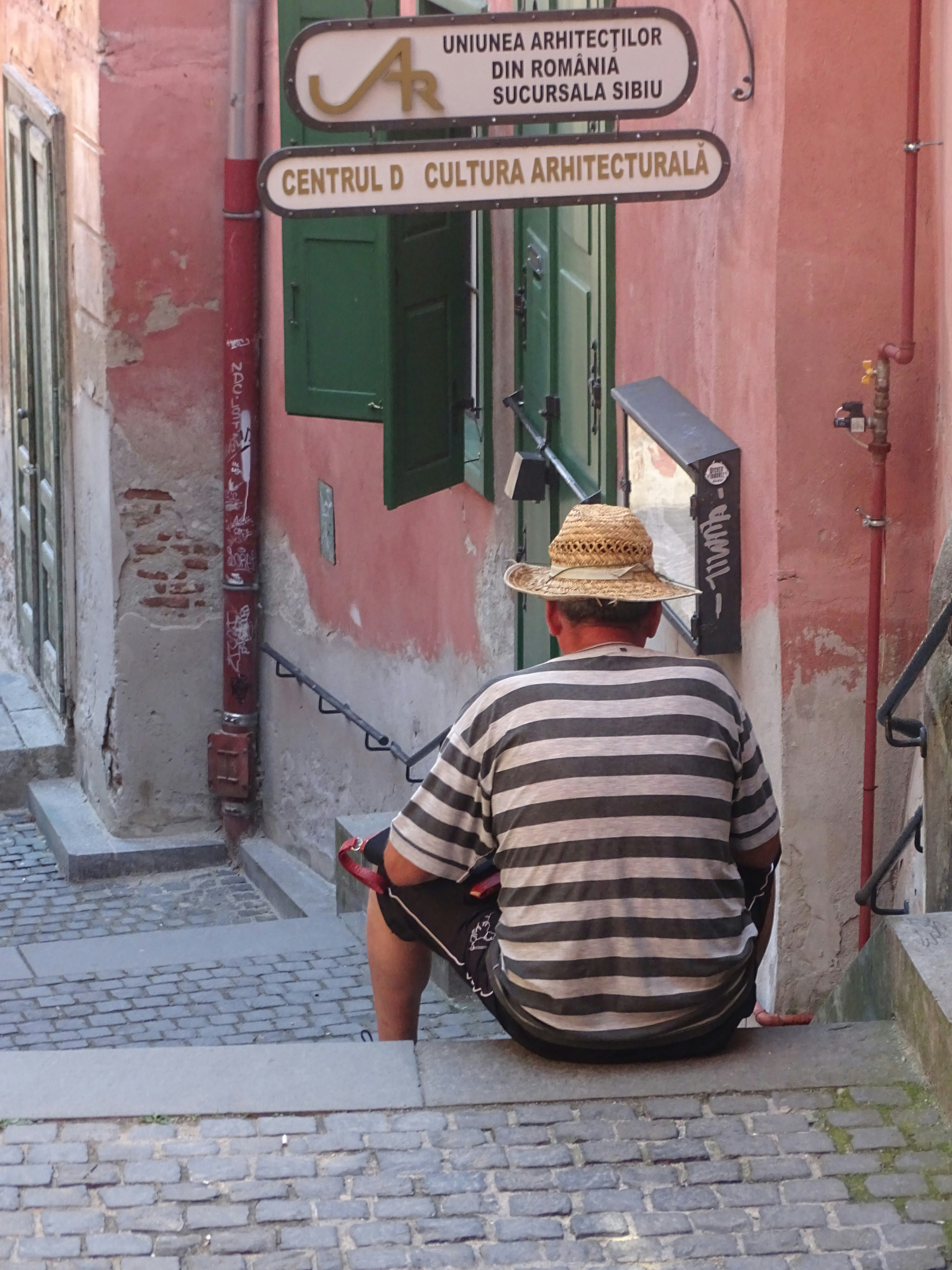 Photo by jana_sirhan