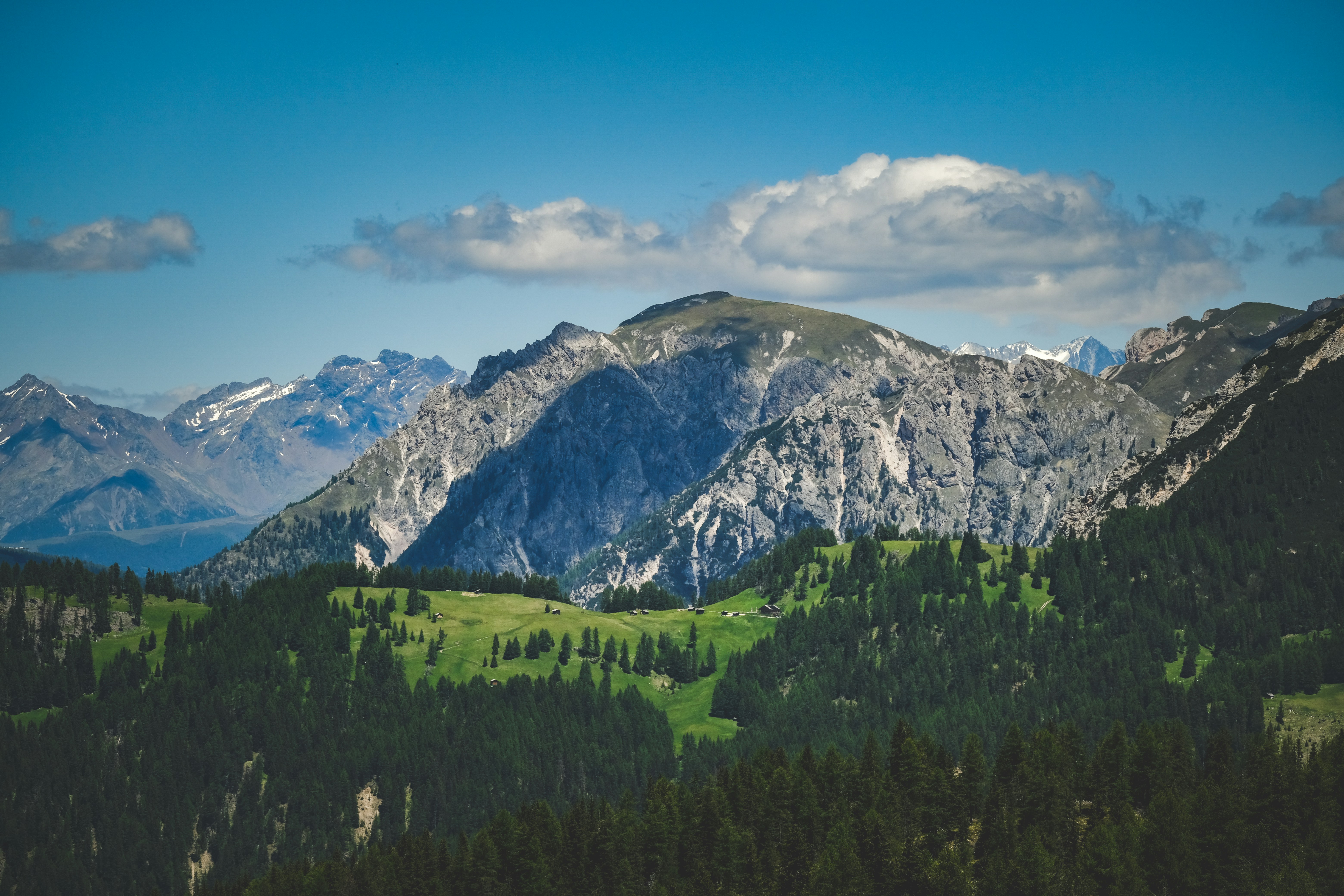 Photo by francesco_ungaro