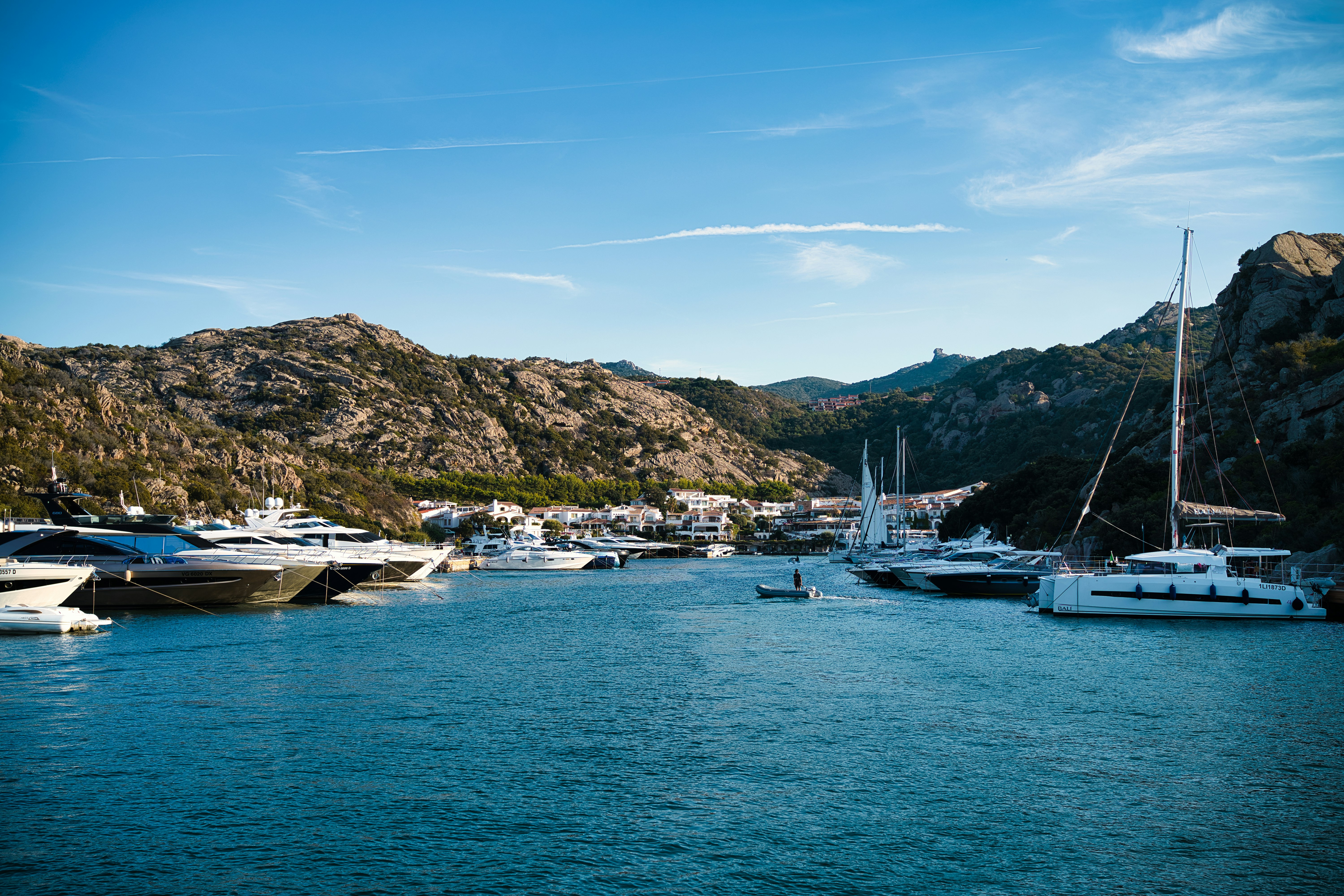 Photo by maksimshutov