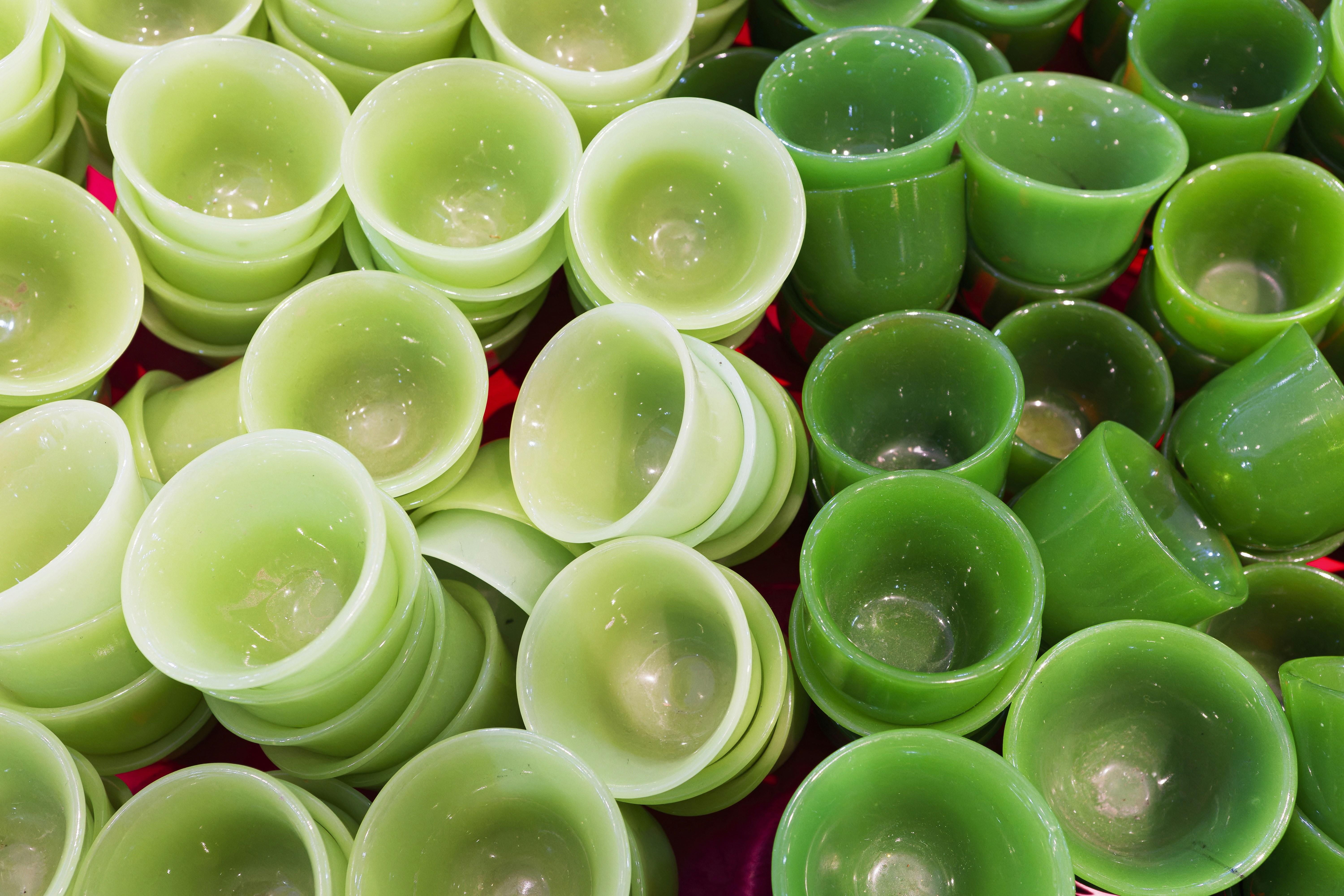 Event Essentials for Every Occasion