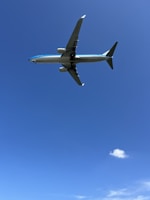 현실주의와 제도주의, 국제항공체제을 중심으로