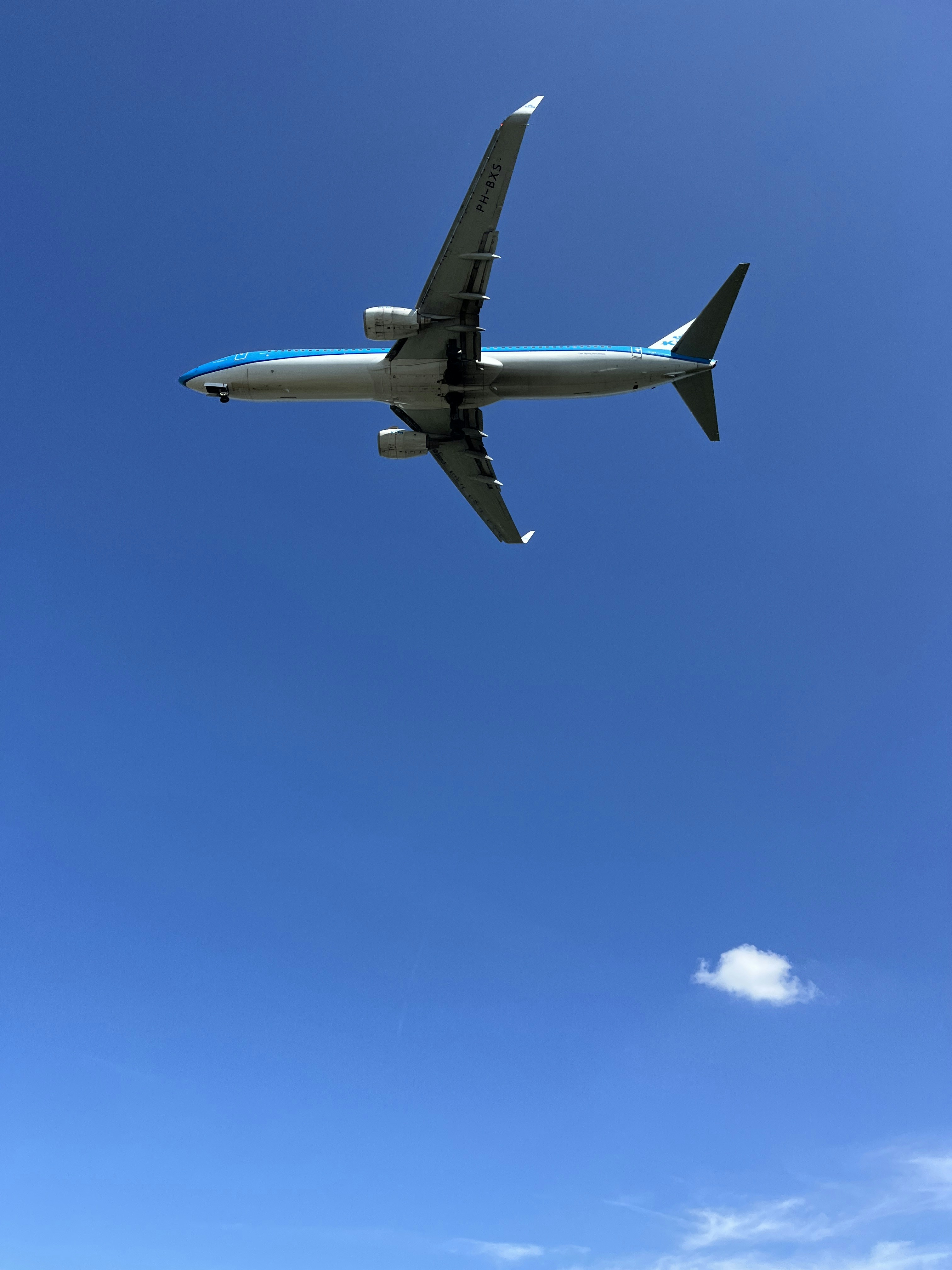 현실주의와 제도주의, 국제항공체제을 중심으로