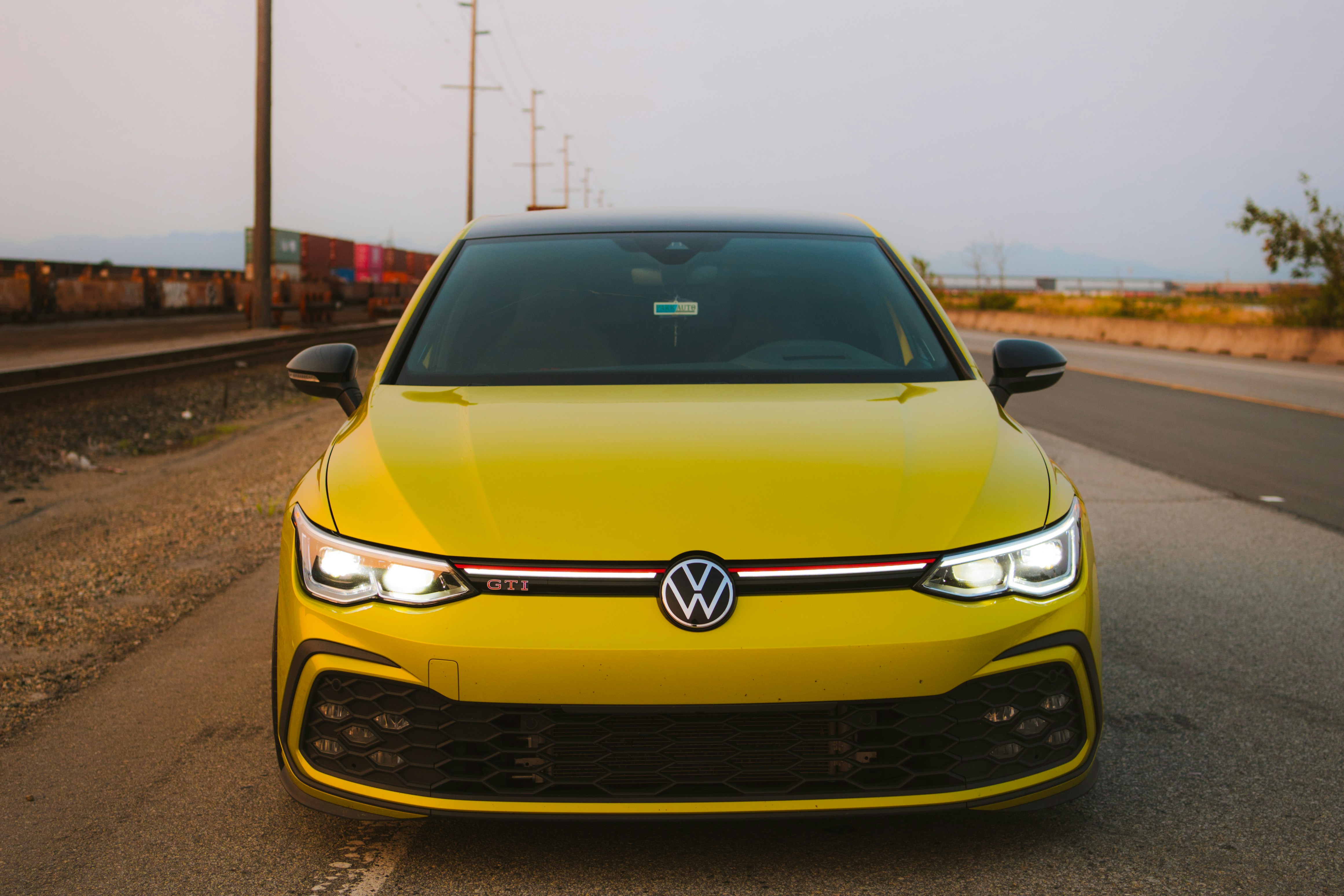 Photo by bylukemiller