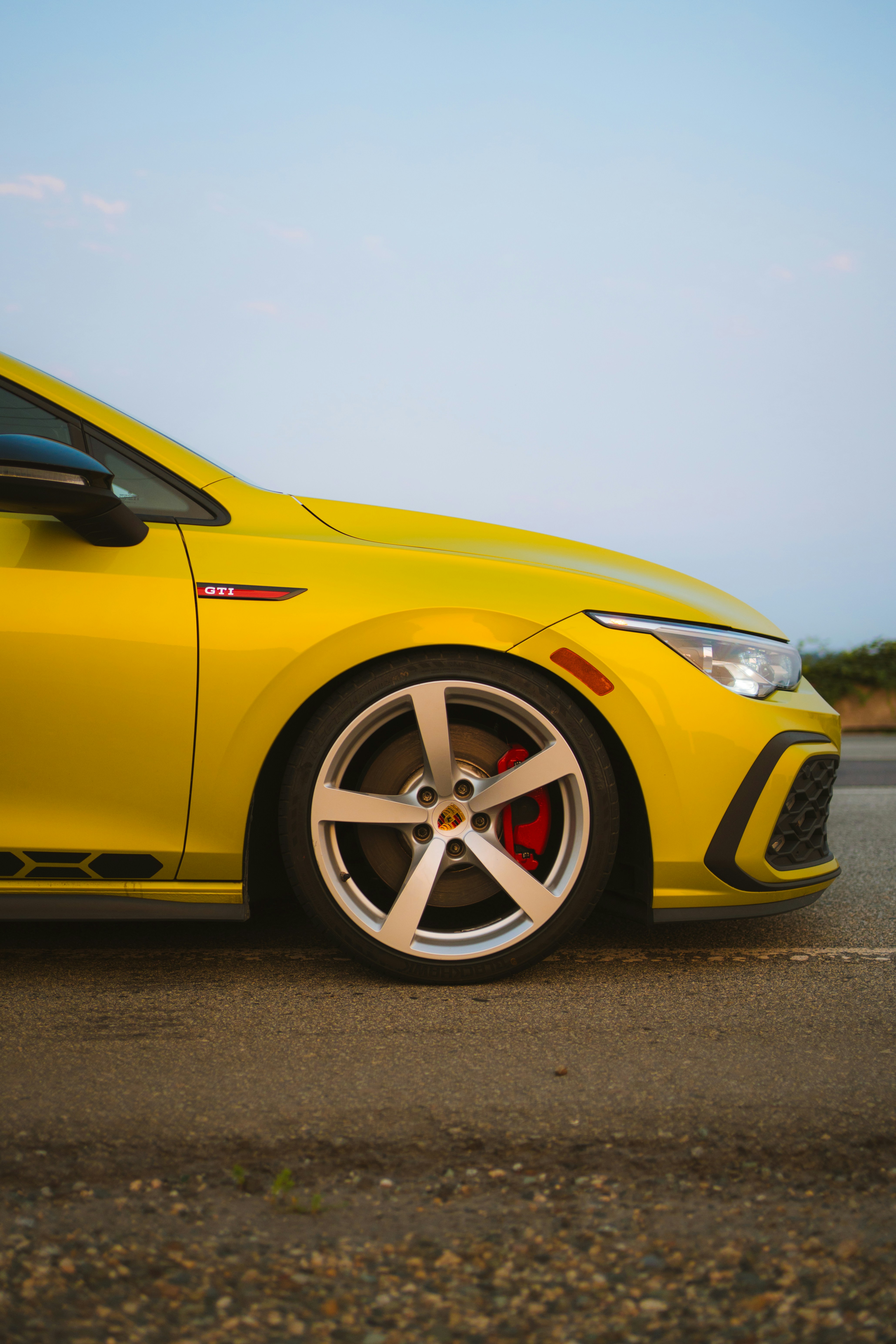 Photo by bylukemiller