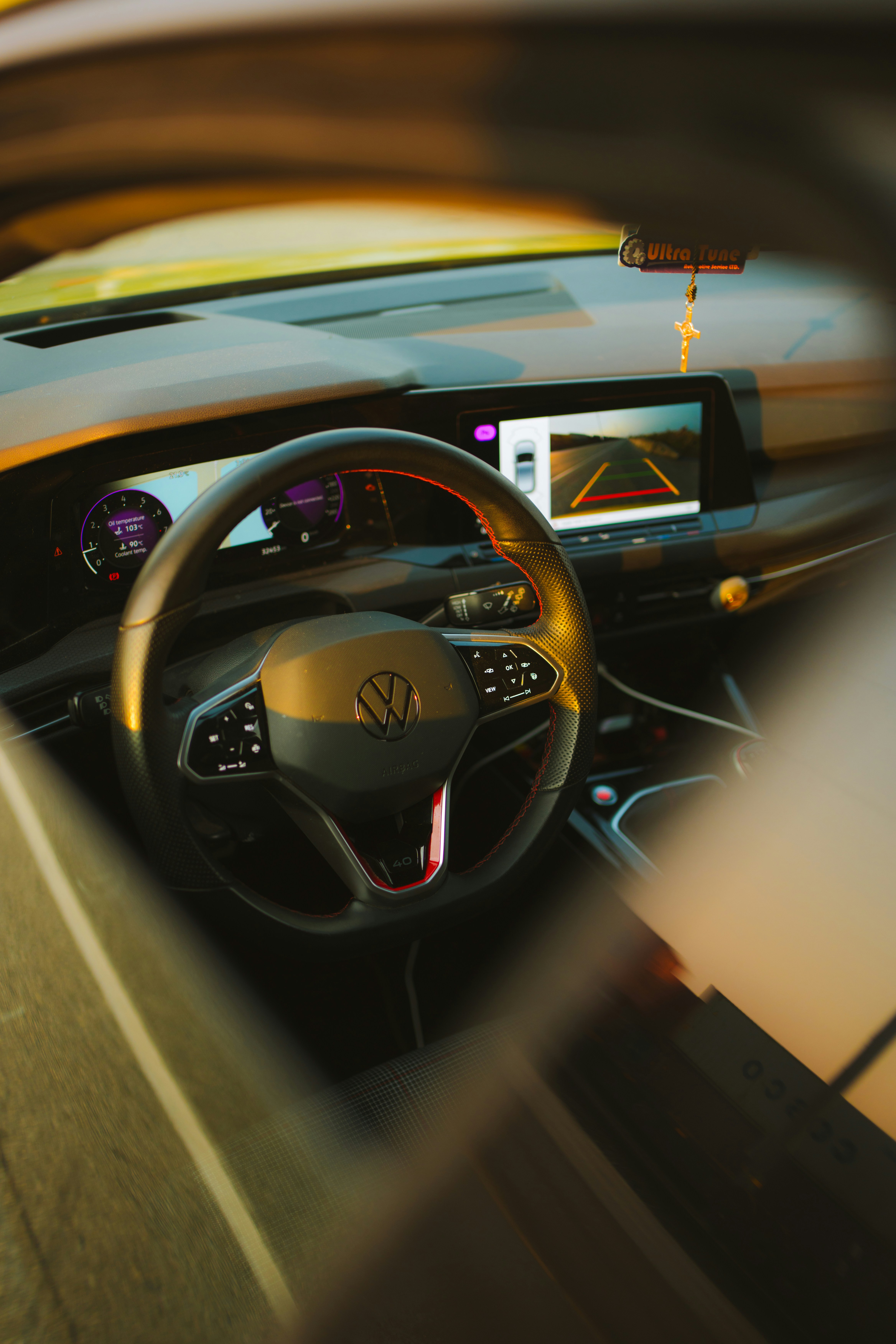 Photo by bylukemiller