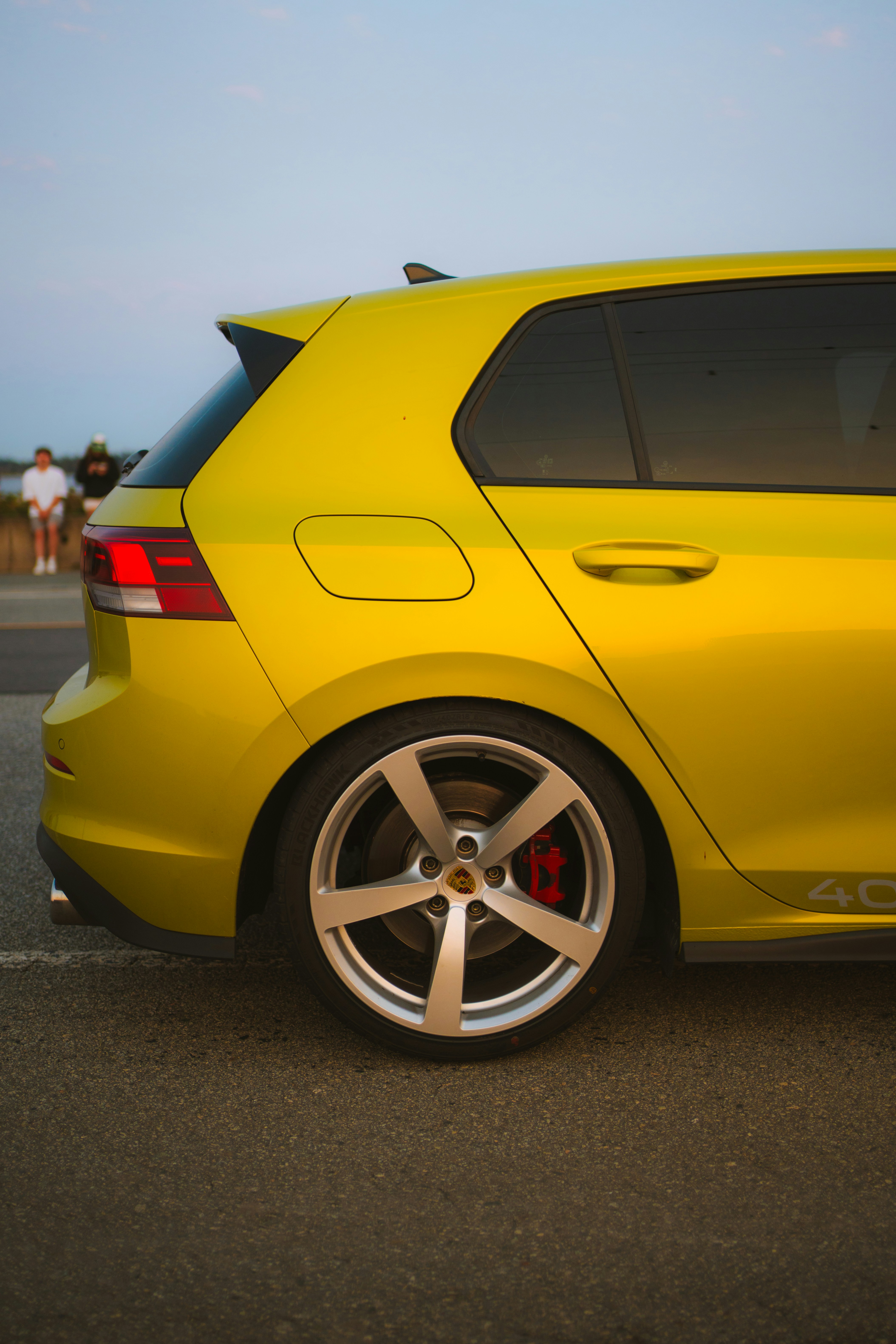 Photo by bylukemiller