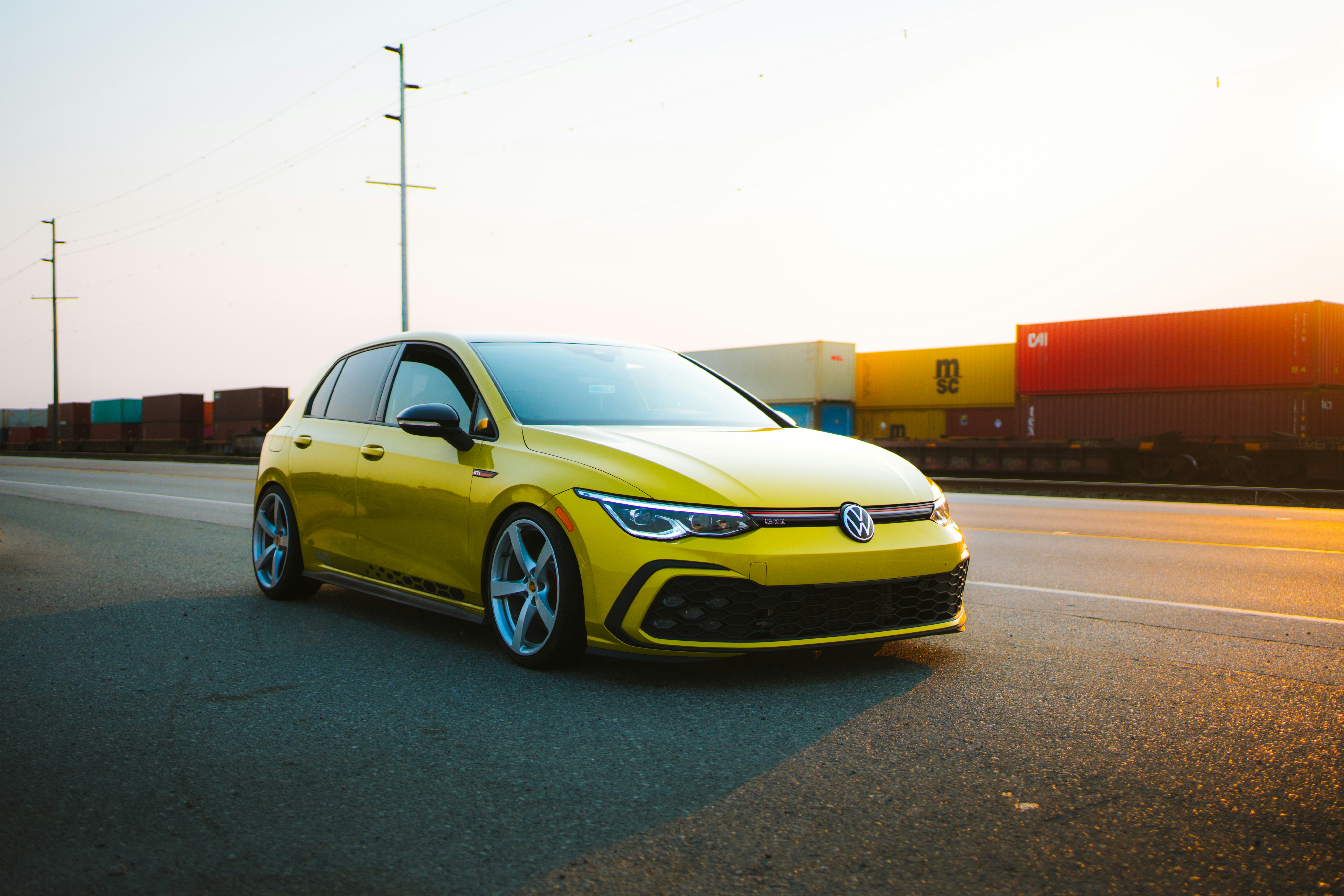 Photo by bylukemiller