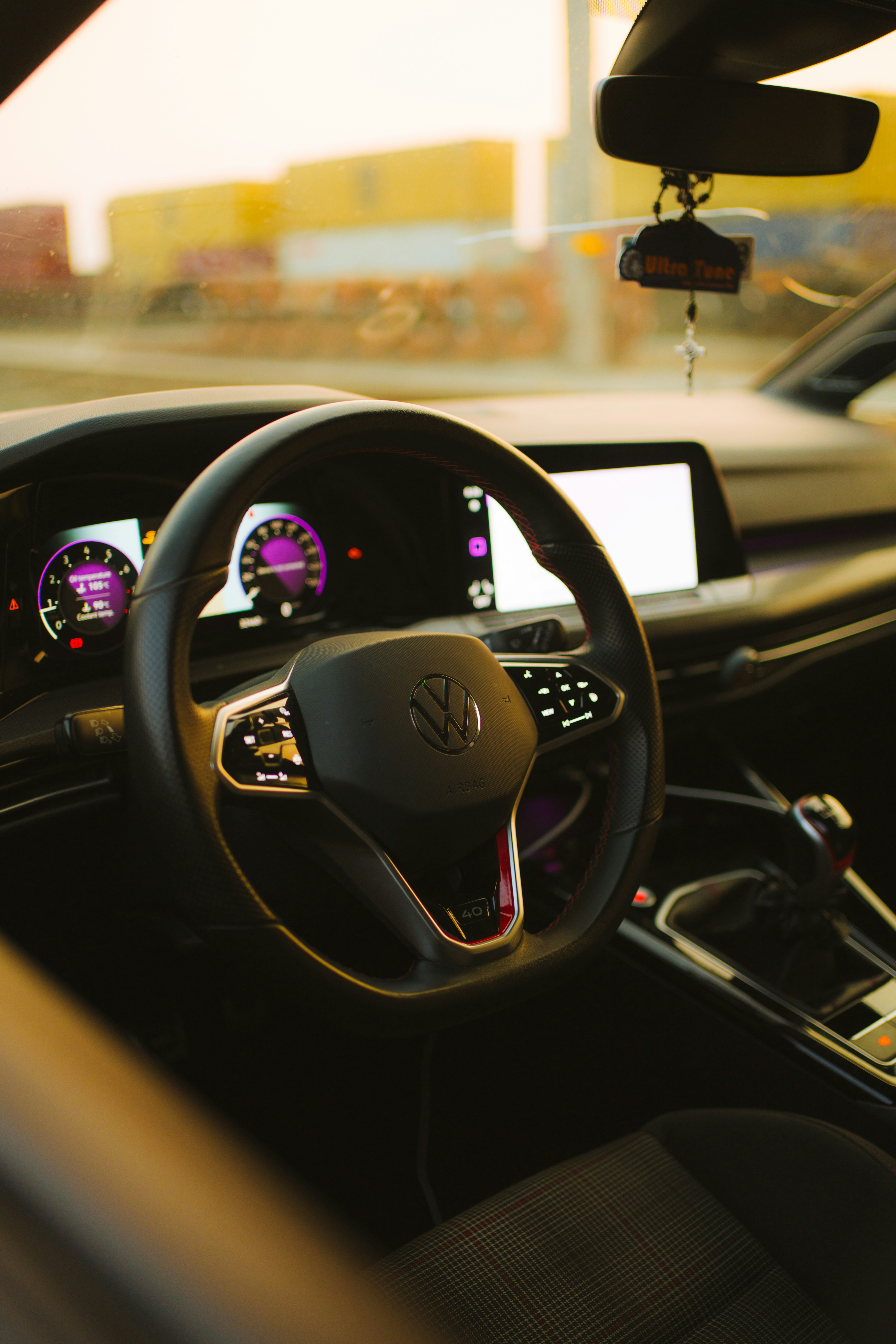 Photo by bylukemiller