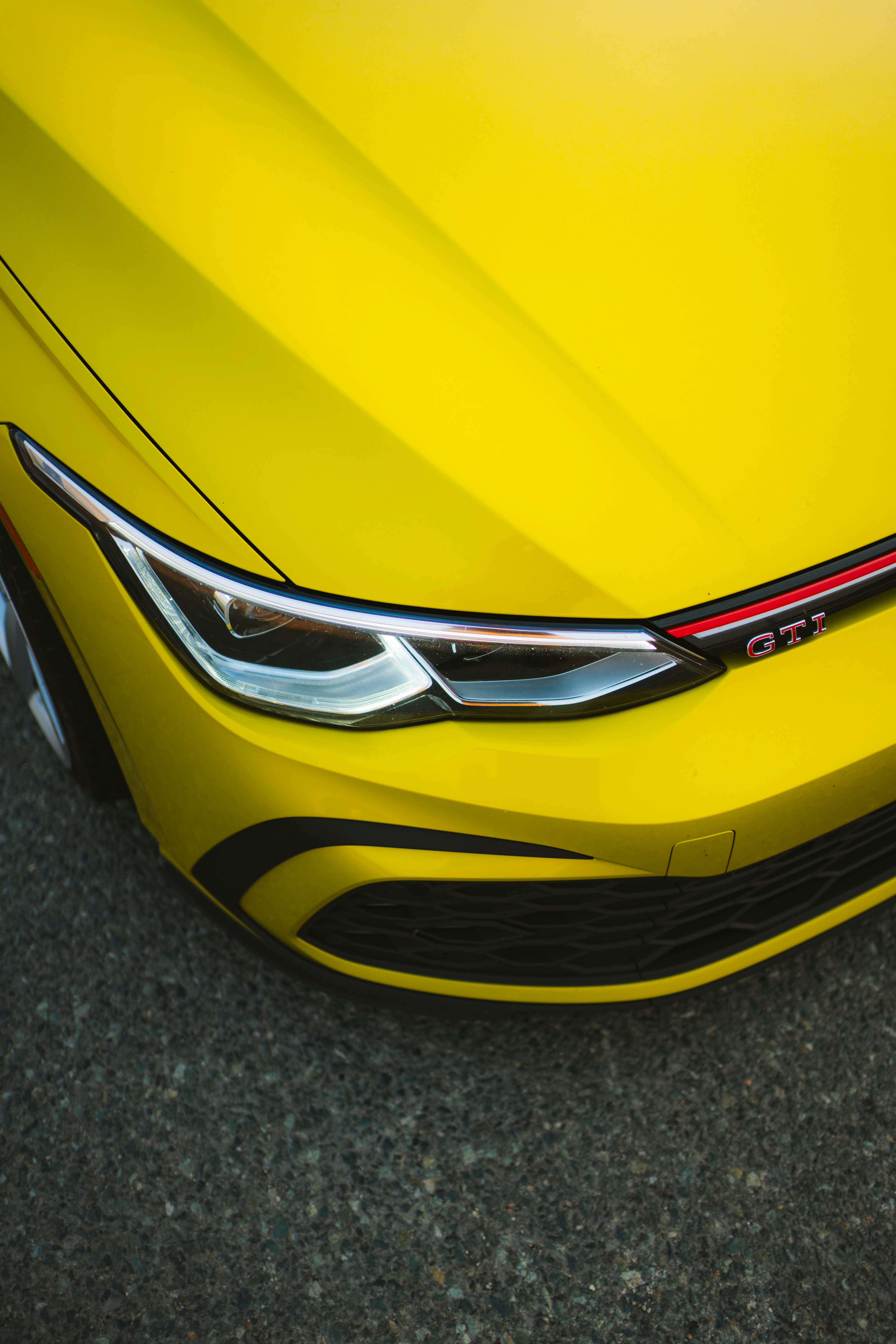 Photo by bylukemiller