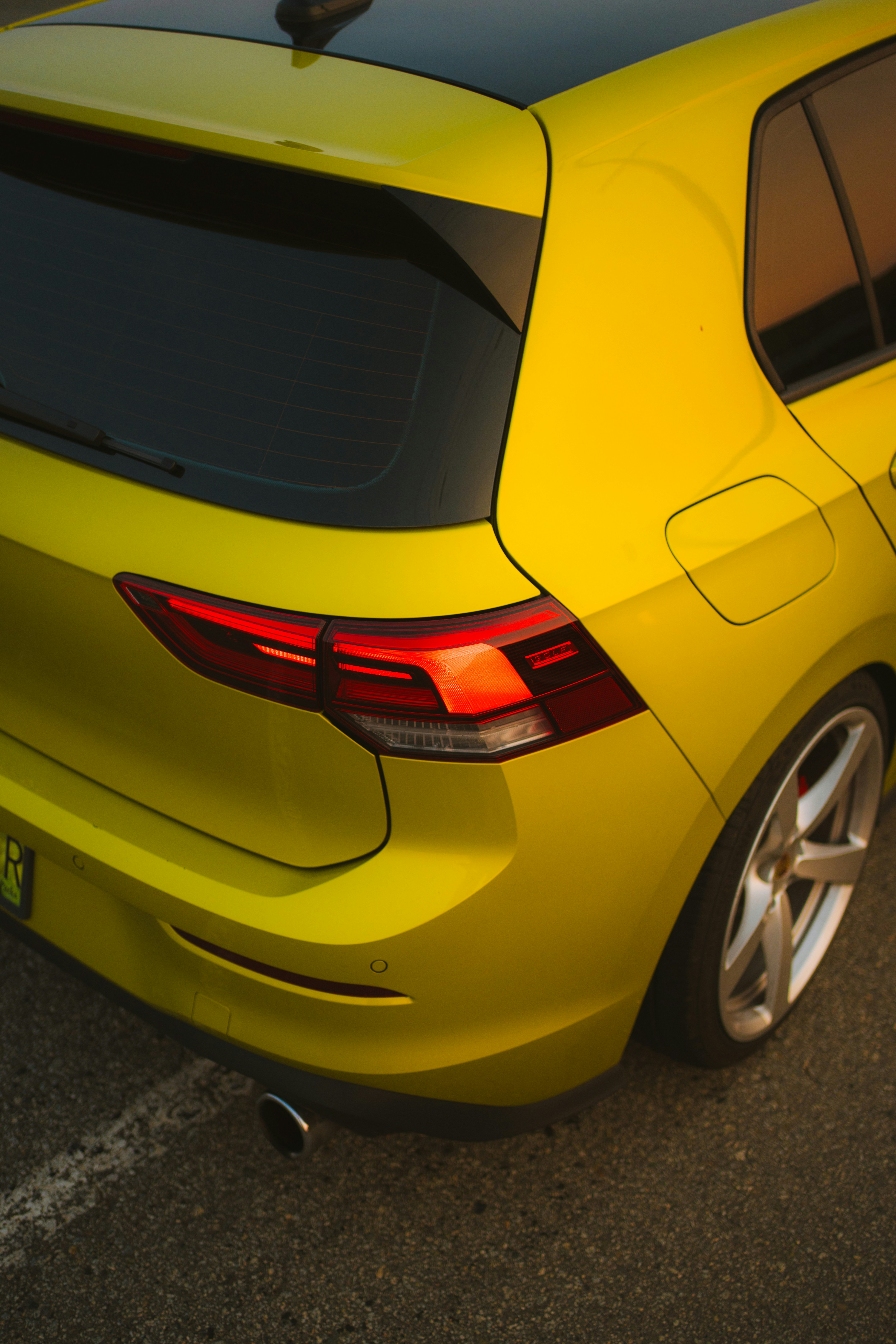 Photo by bylukemiller