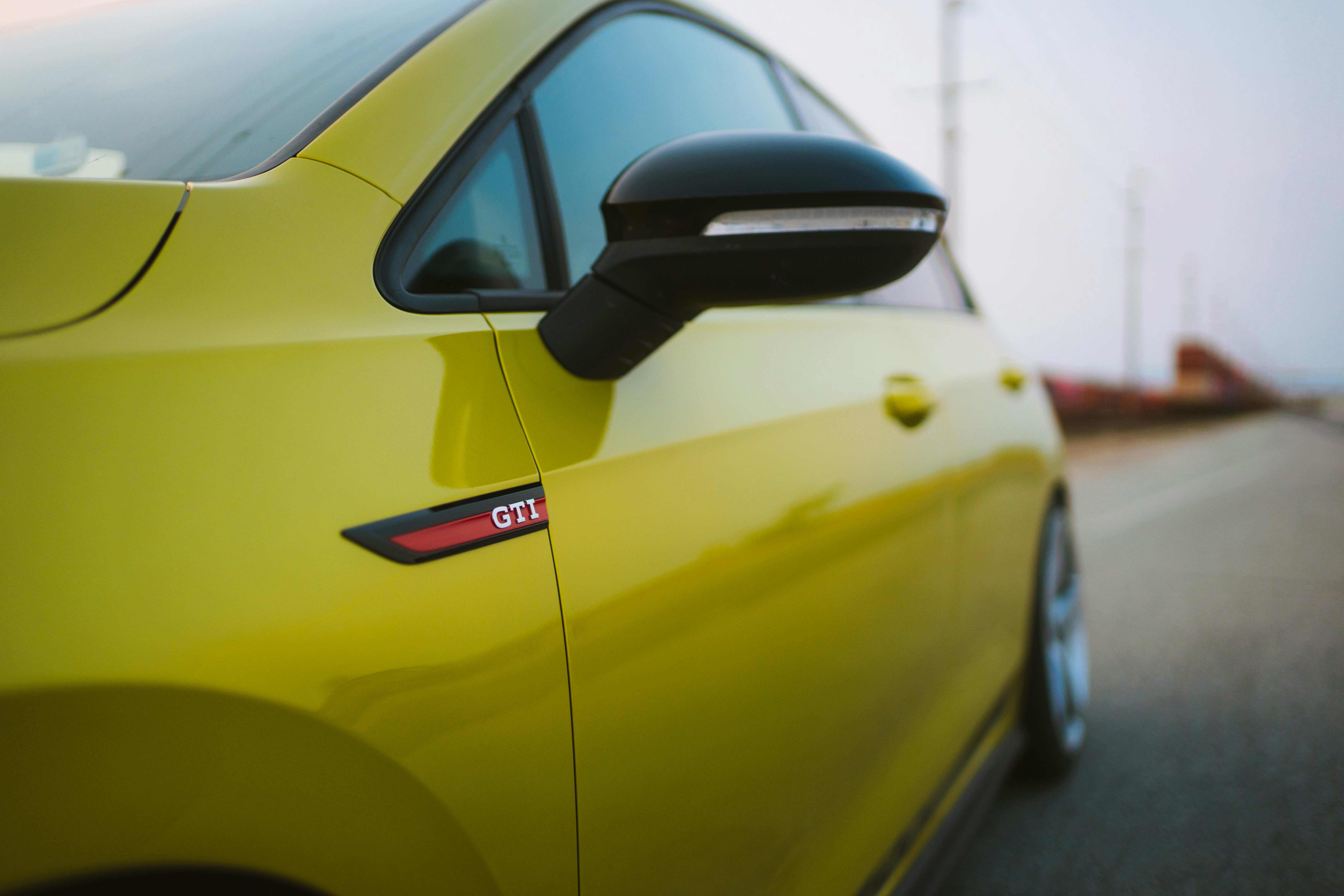 Photo by bylukemiller