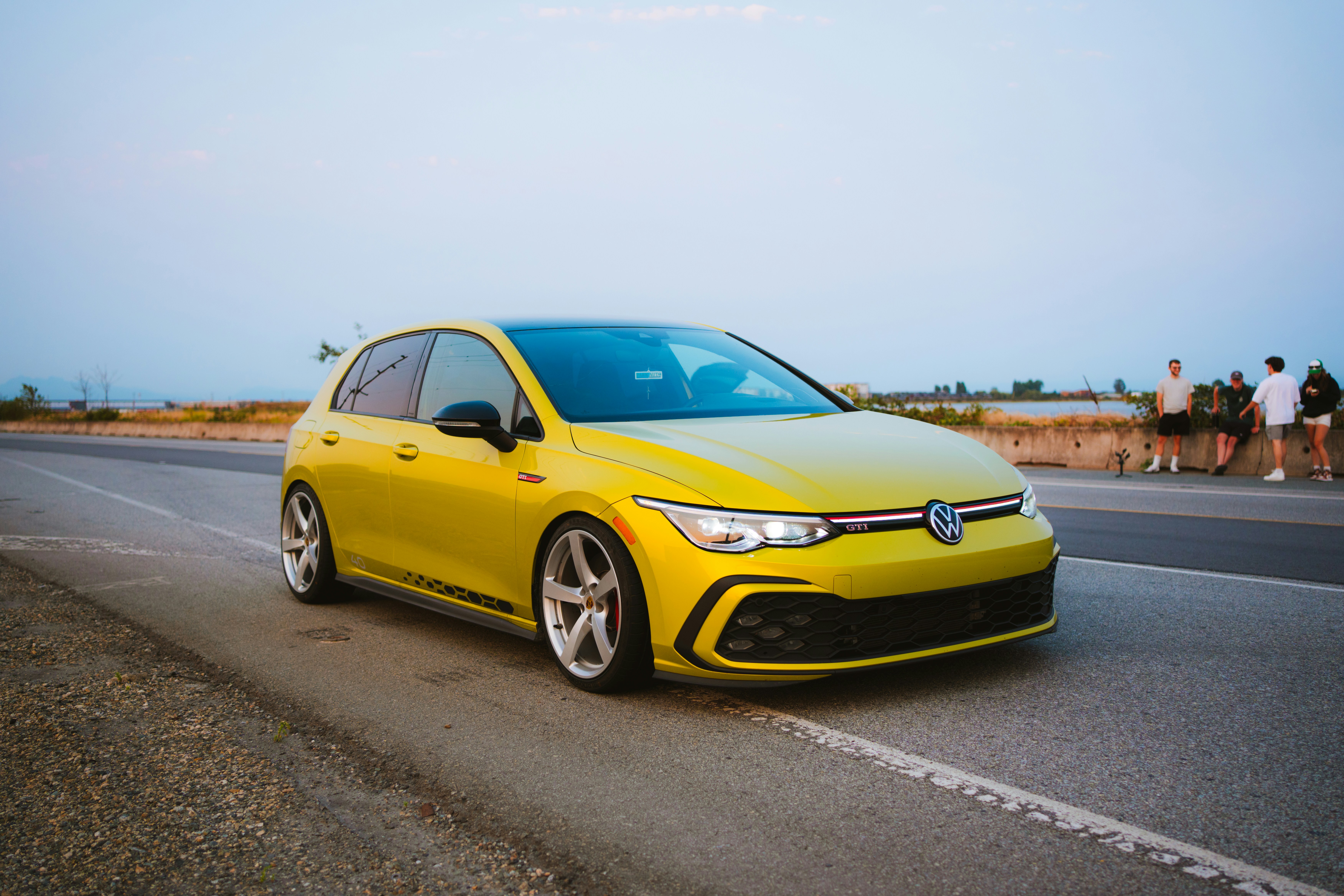 Photo by bylukemiller