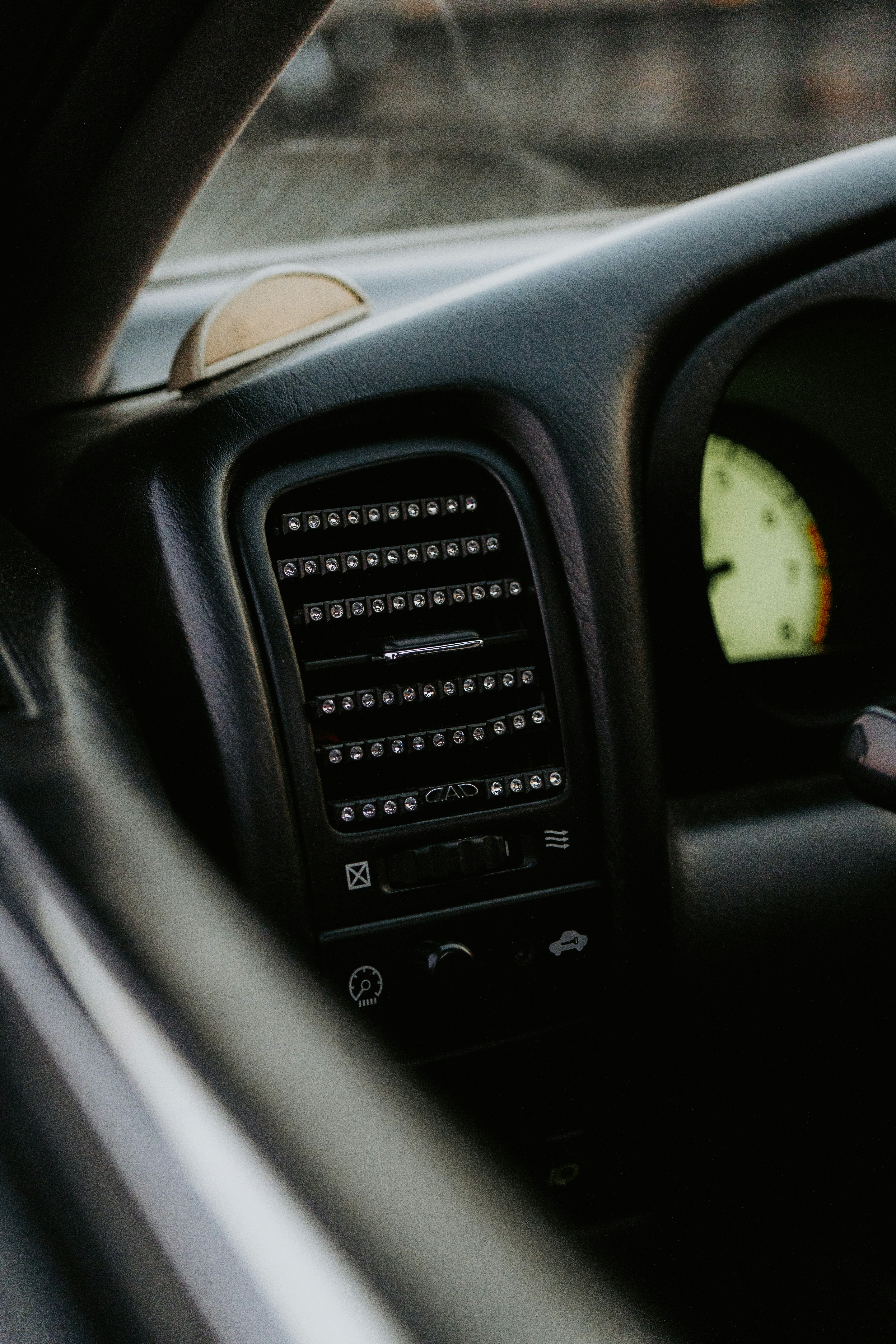 Photo by bylukemiller