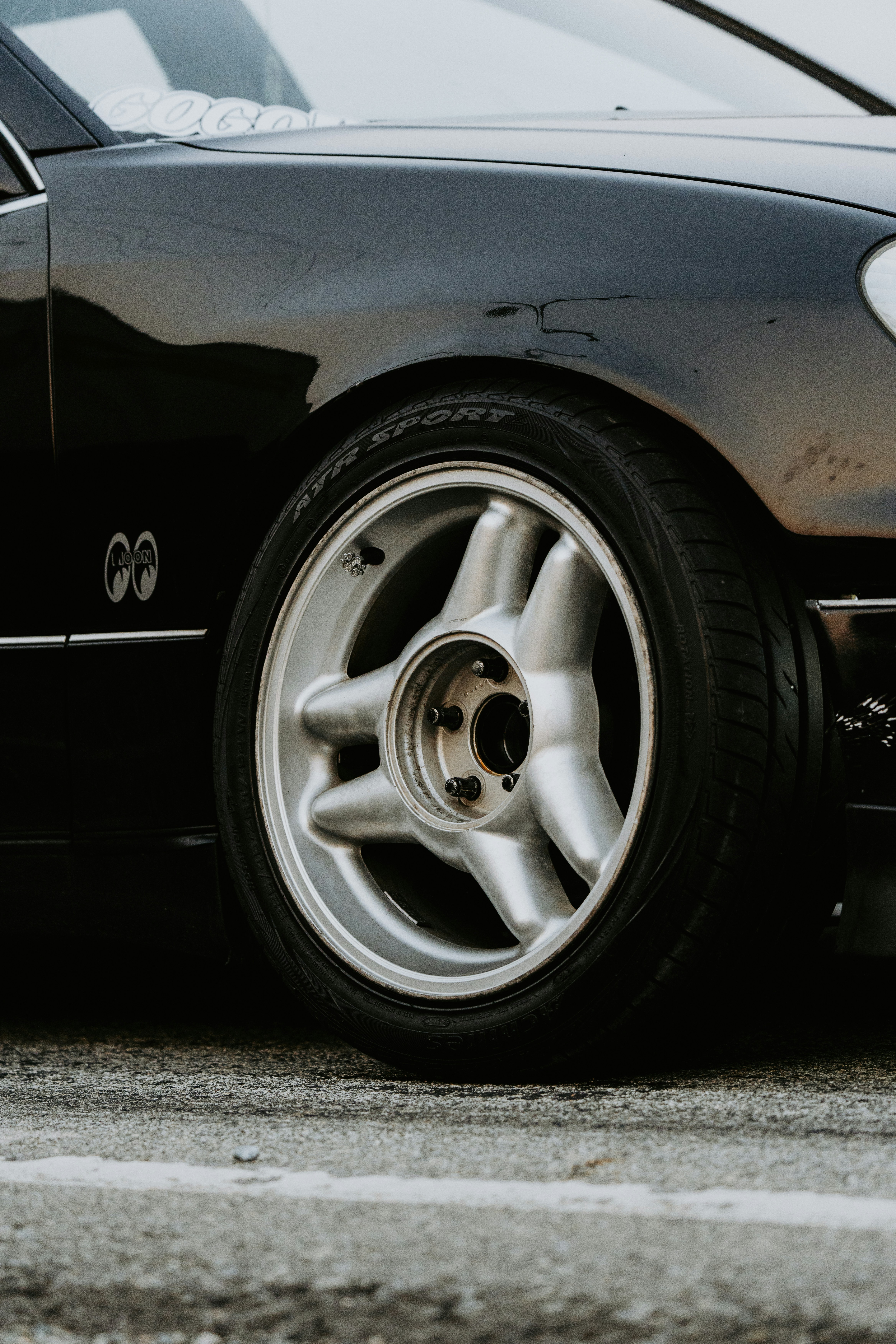 Photo by bylukemiller