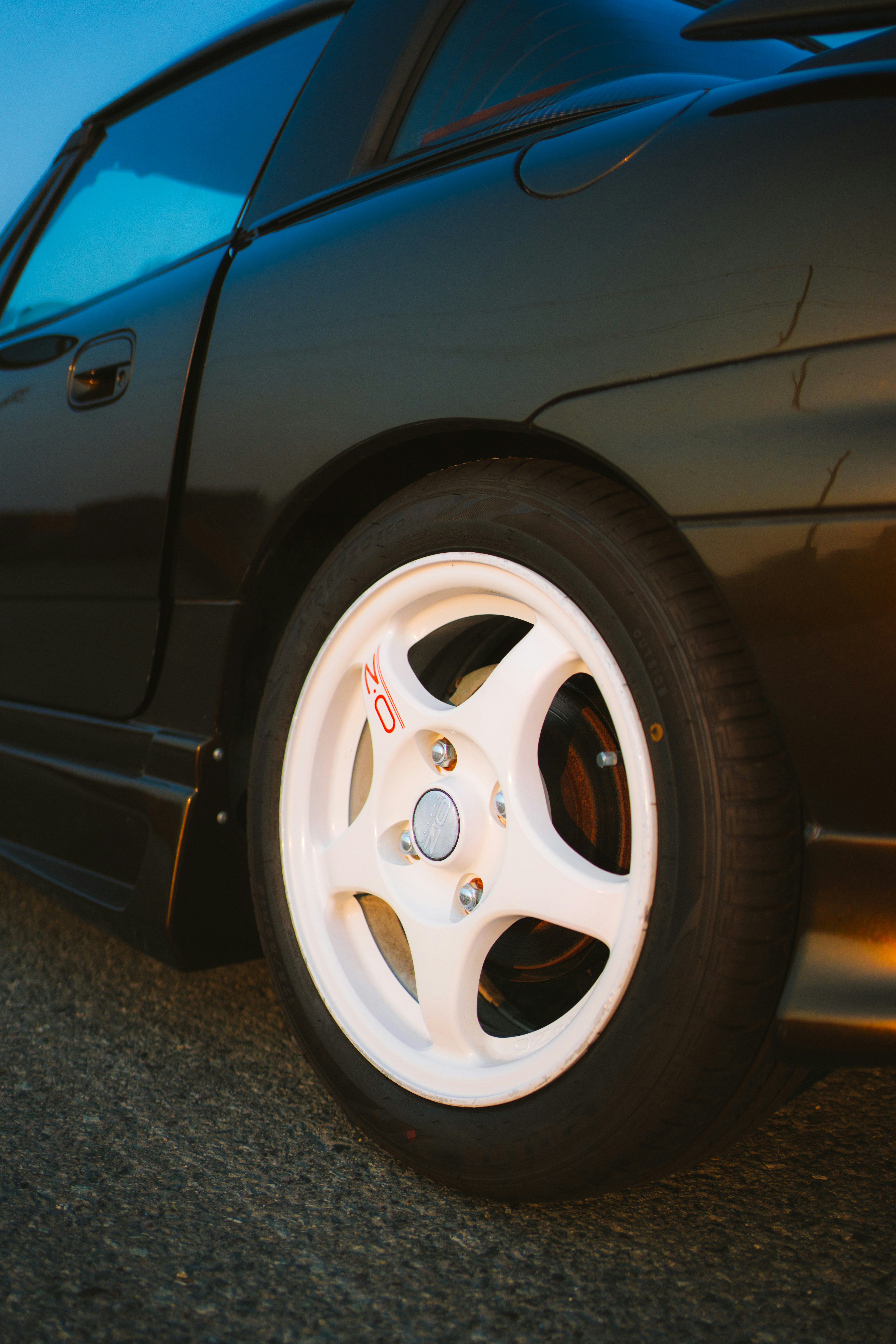 Photo by bylukemiller