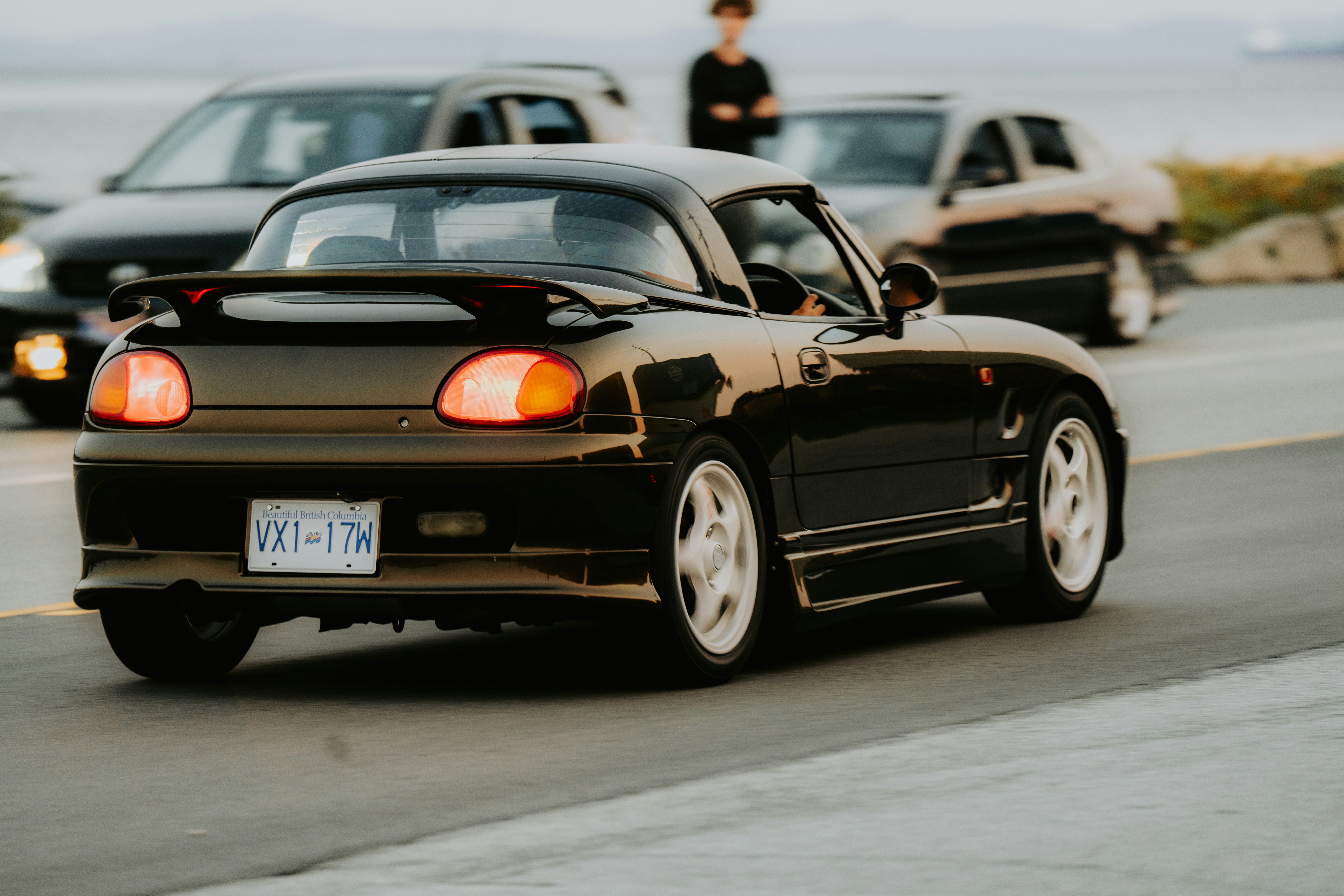 Photo by bylukemiller