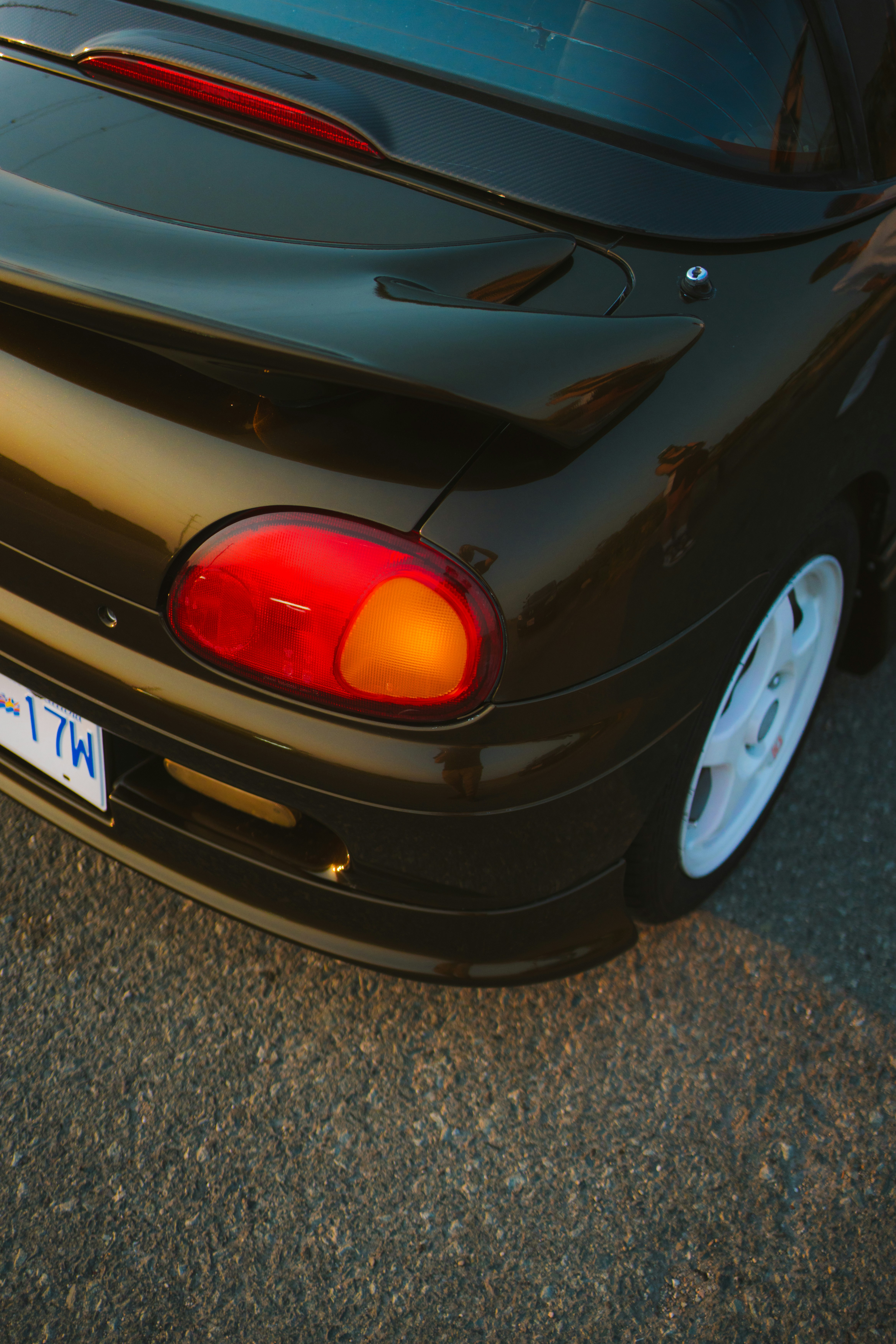 Photo by bylukemiller