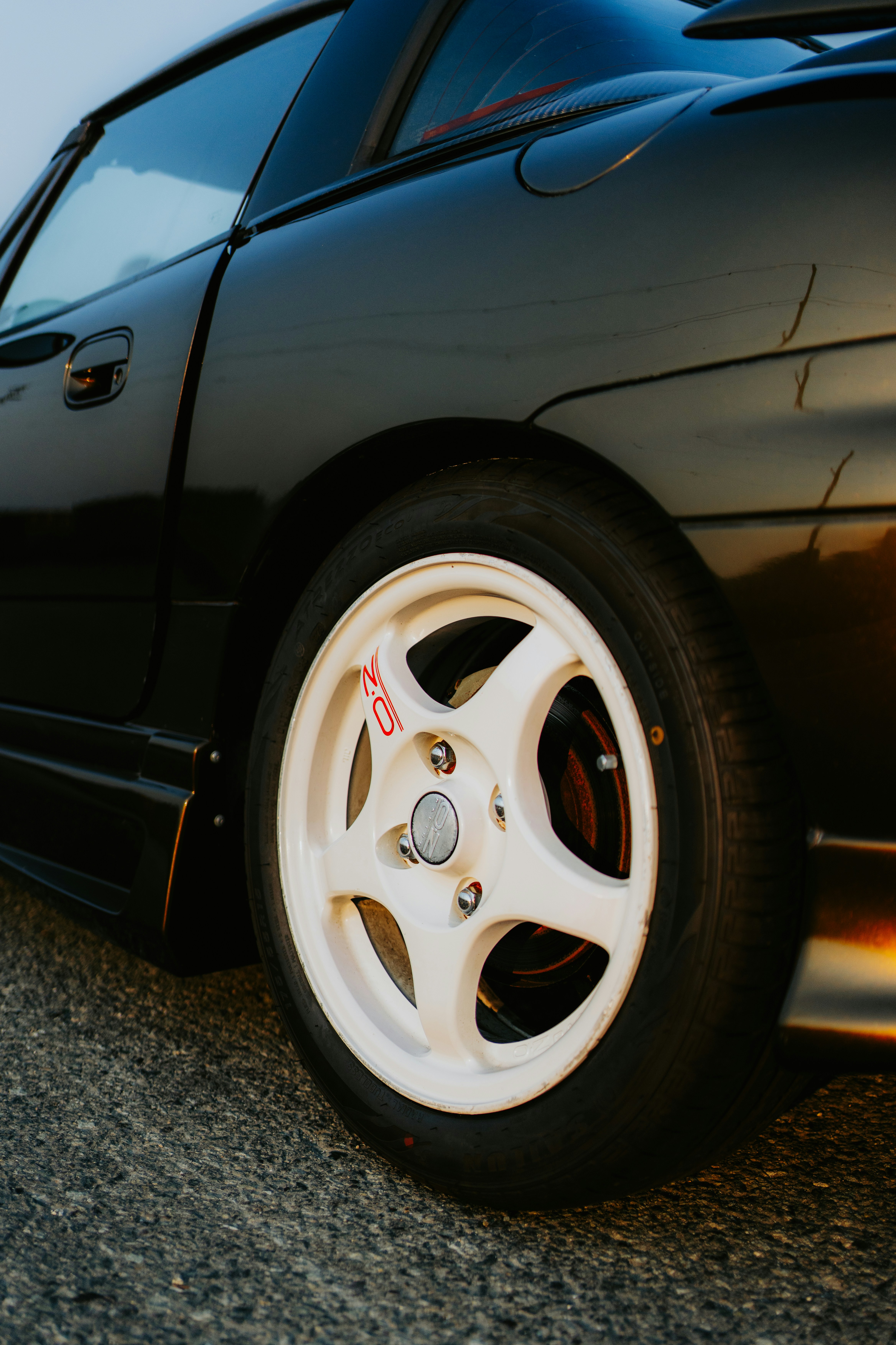 Photo by bylukemiller