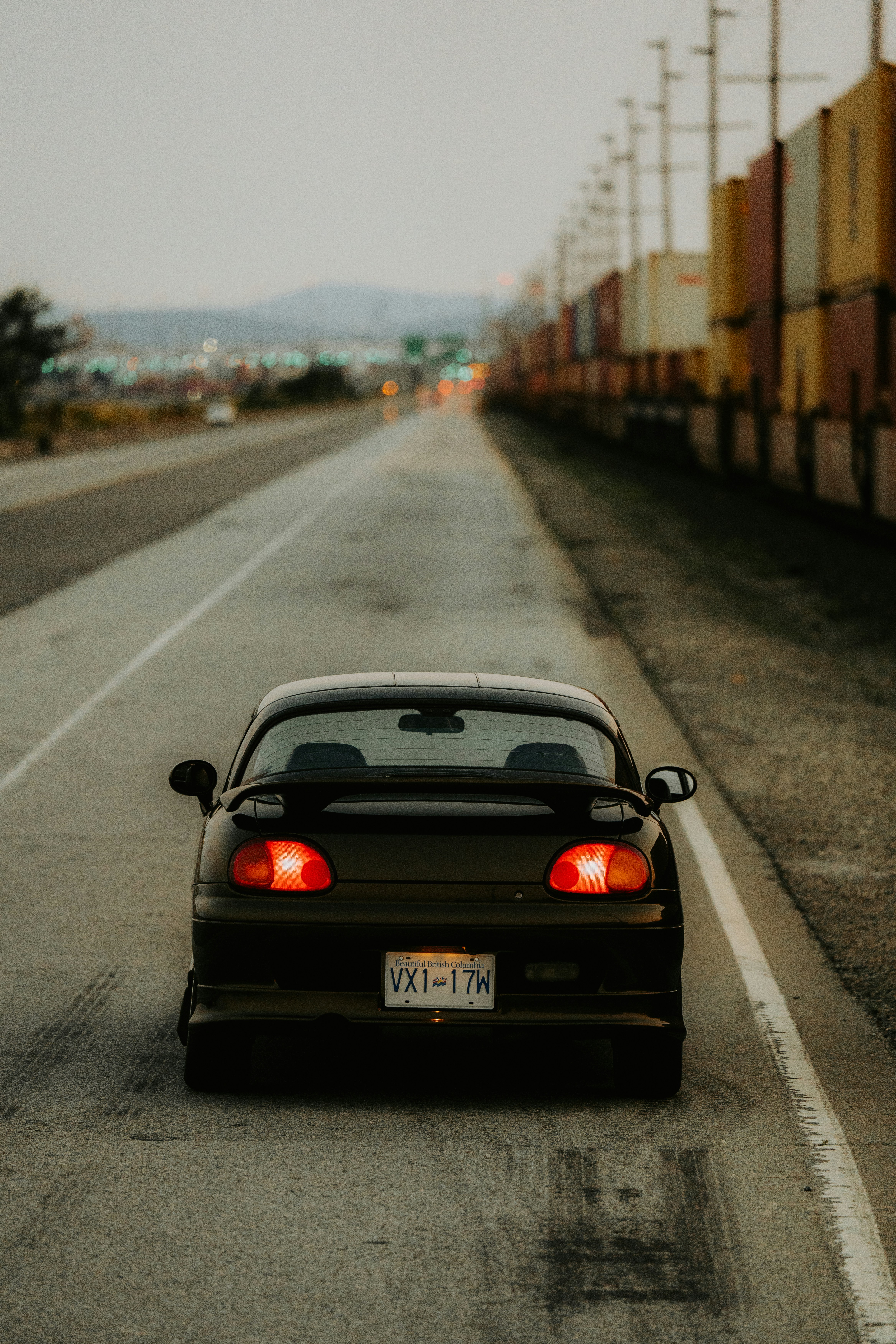 Photo by bylukemiller