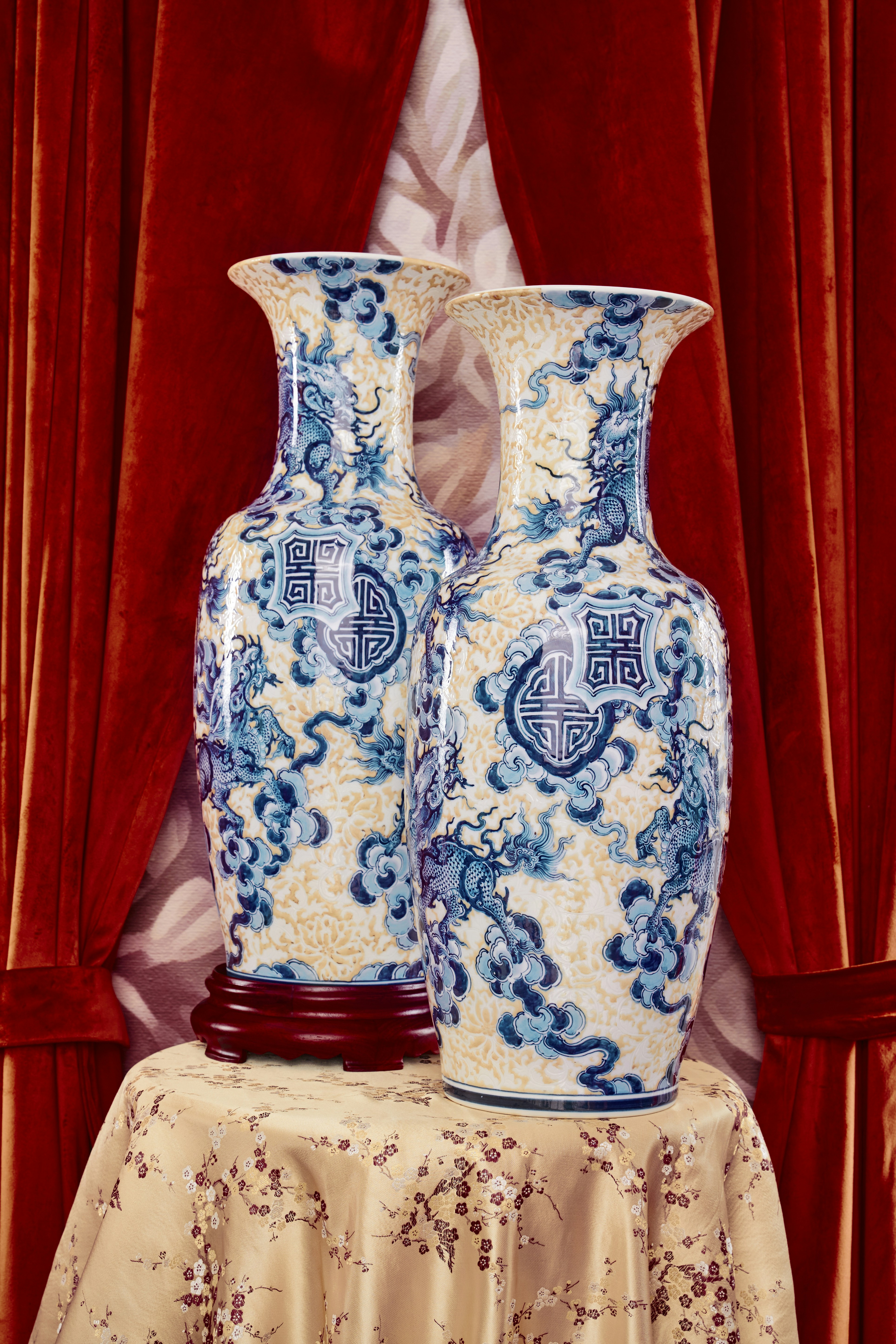 Photo by cuongduyenceramics