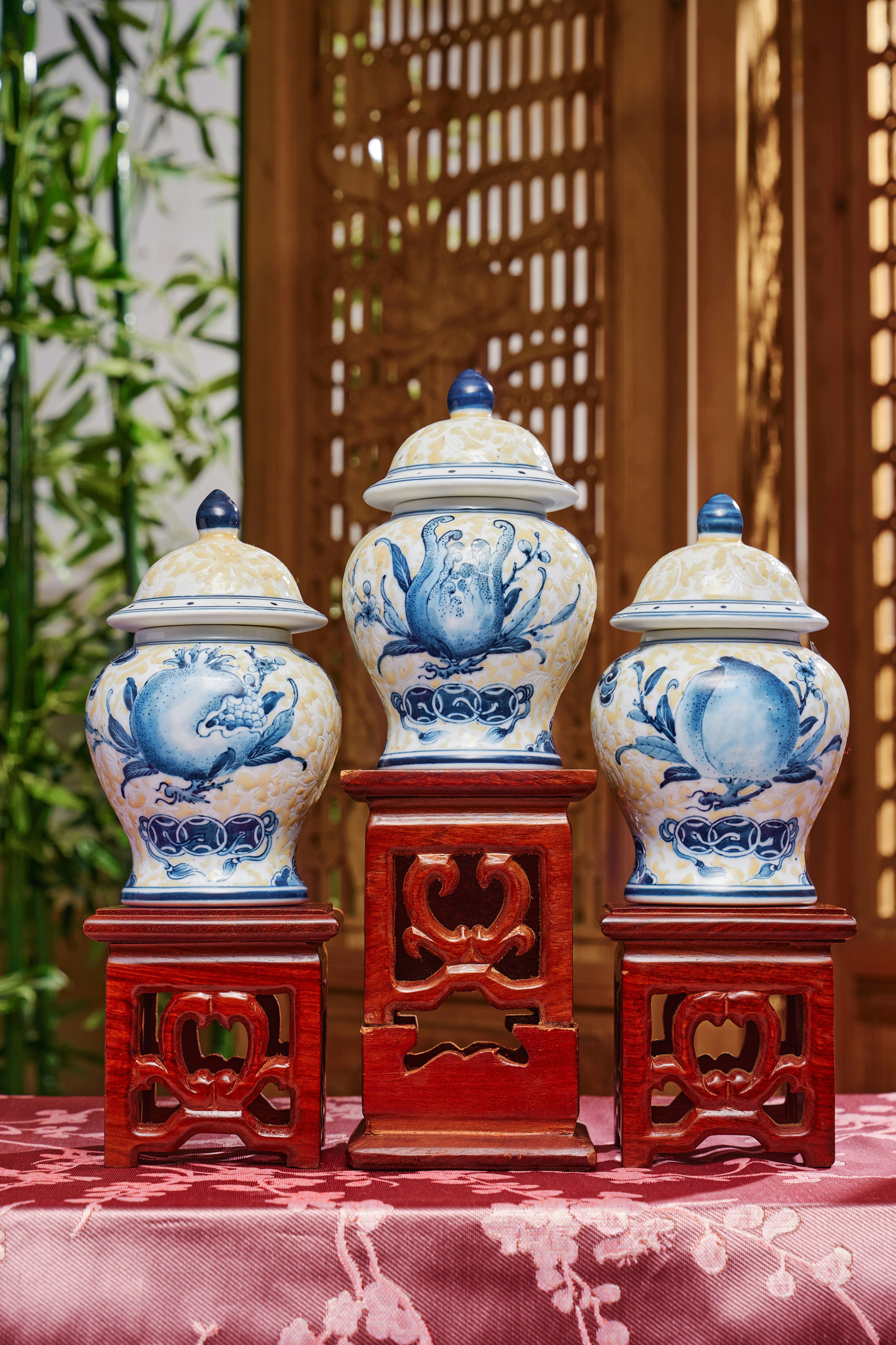 Photo by cuongduyenceramics