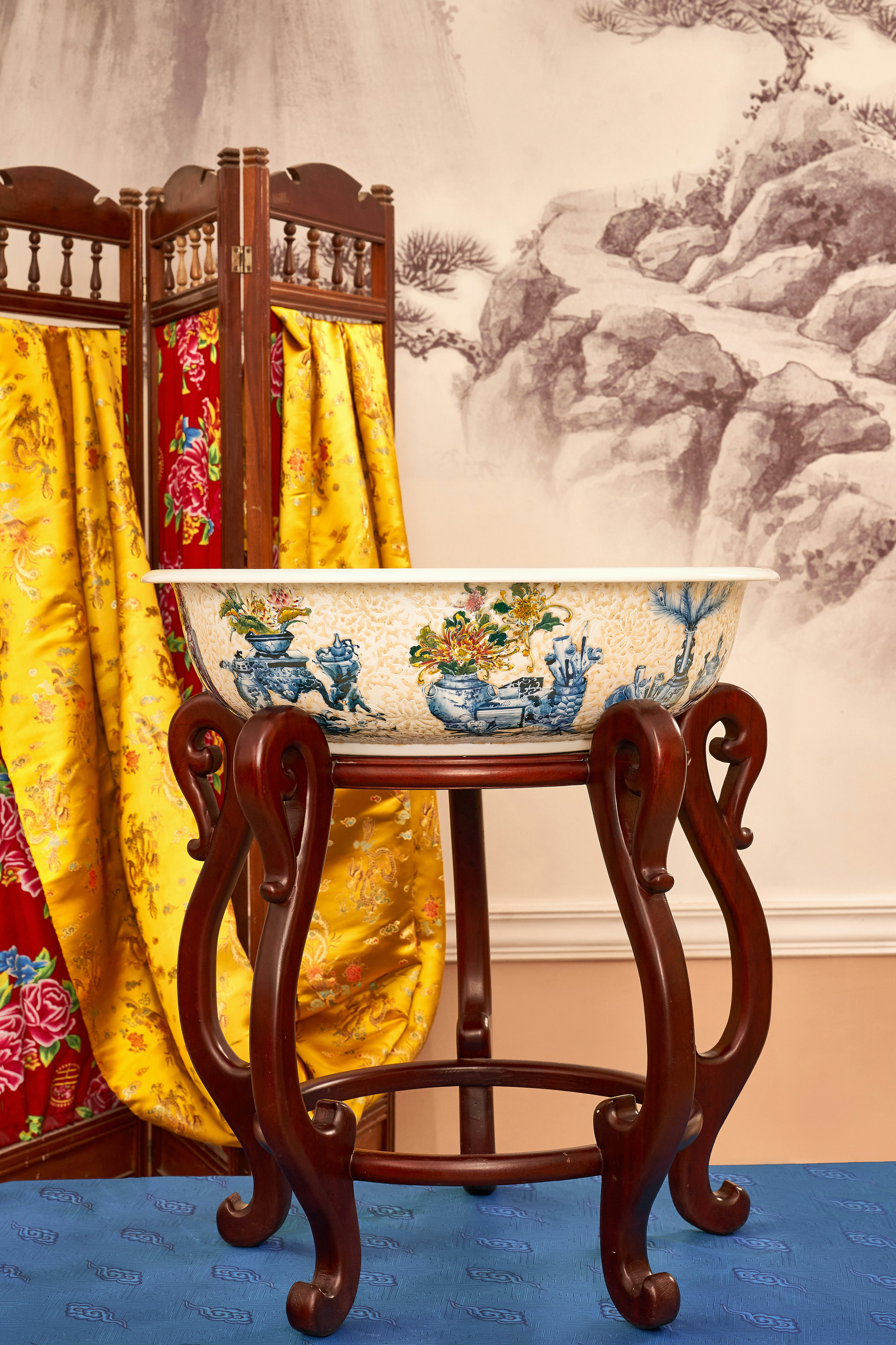 Photo by cuongduyenceramics