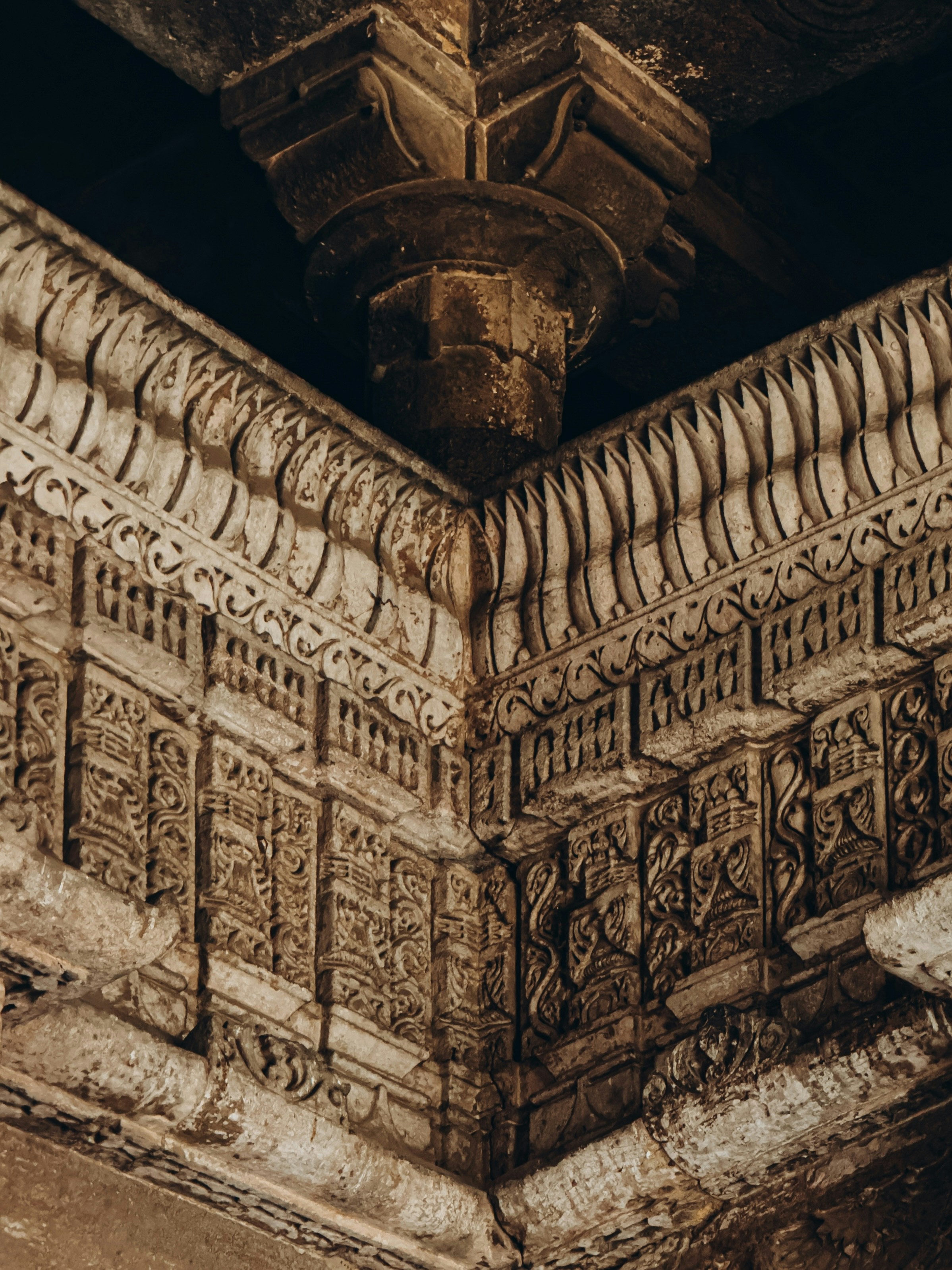 Photo by muhammadfahim