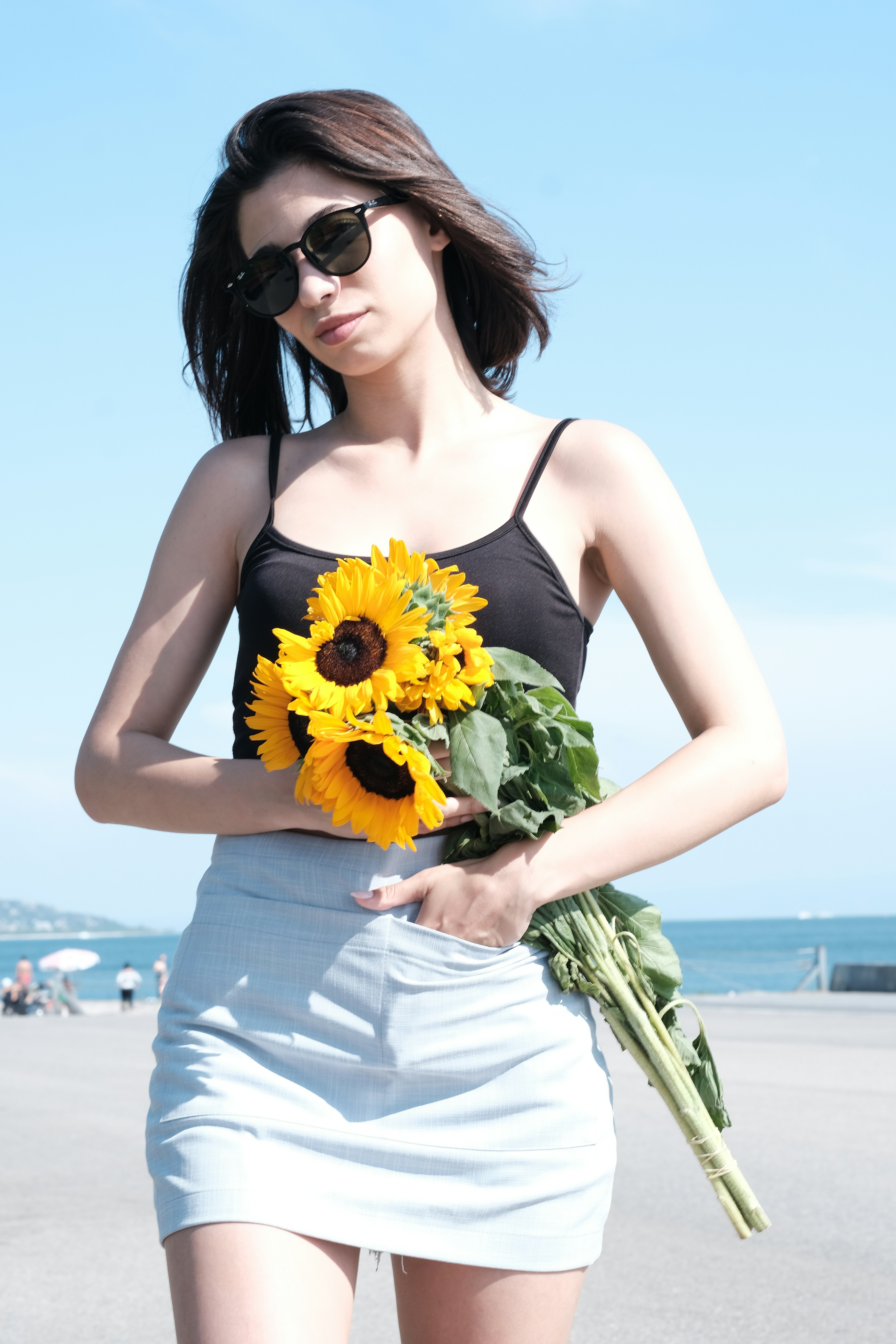 Mohali escort service