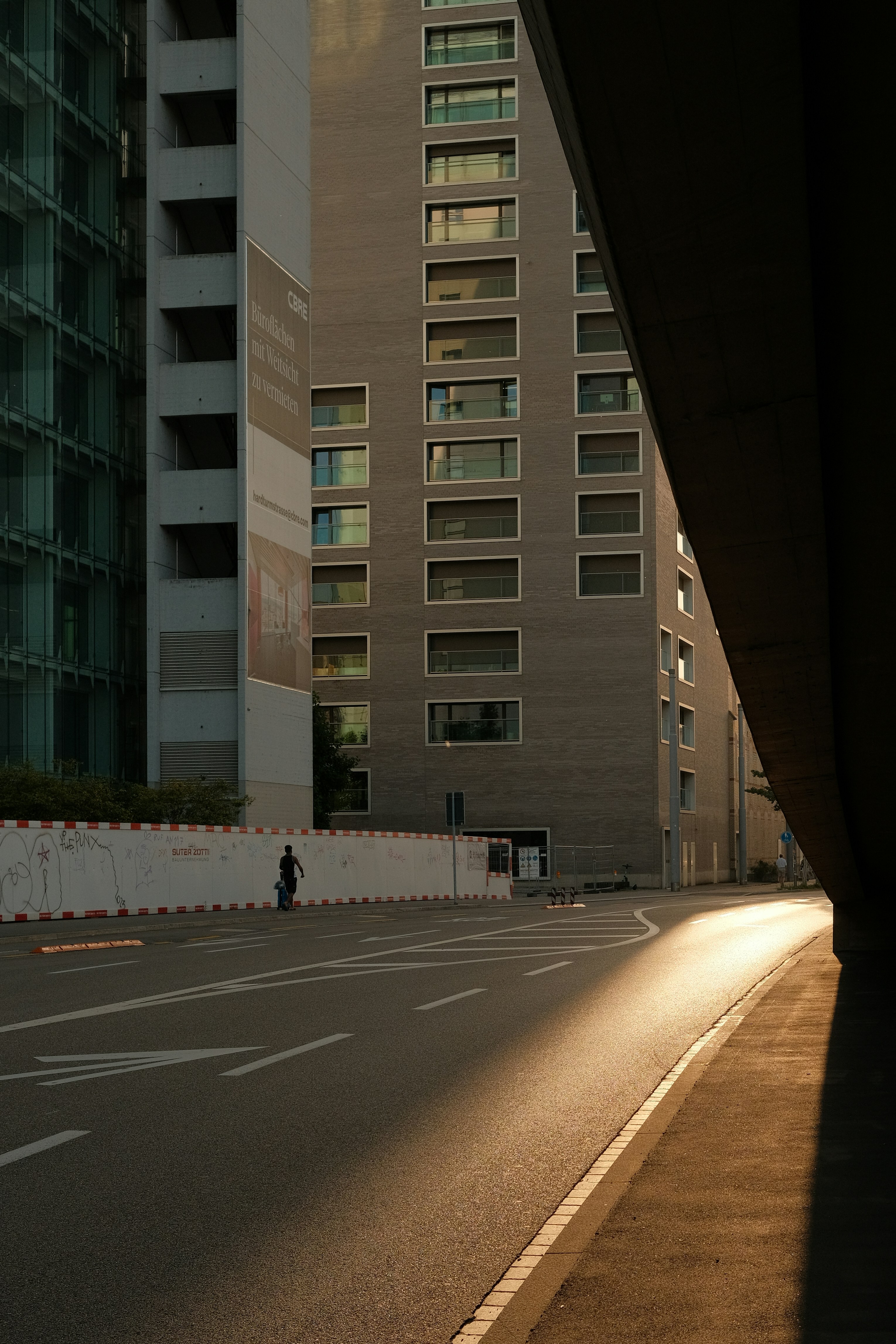 Photo by purzlbaum