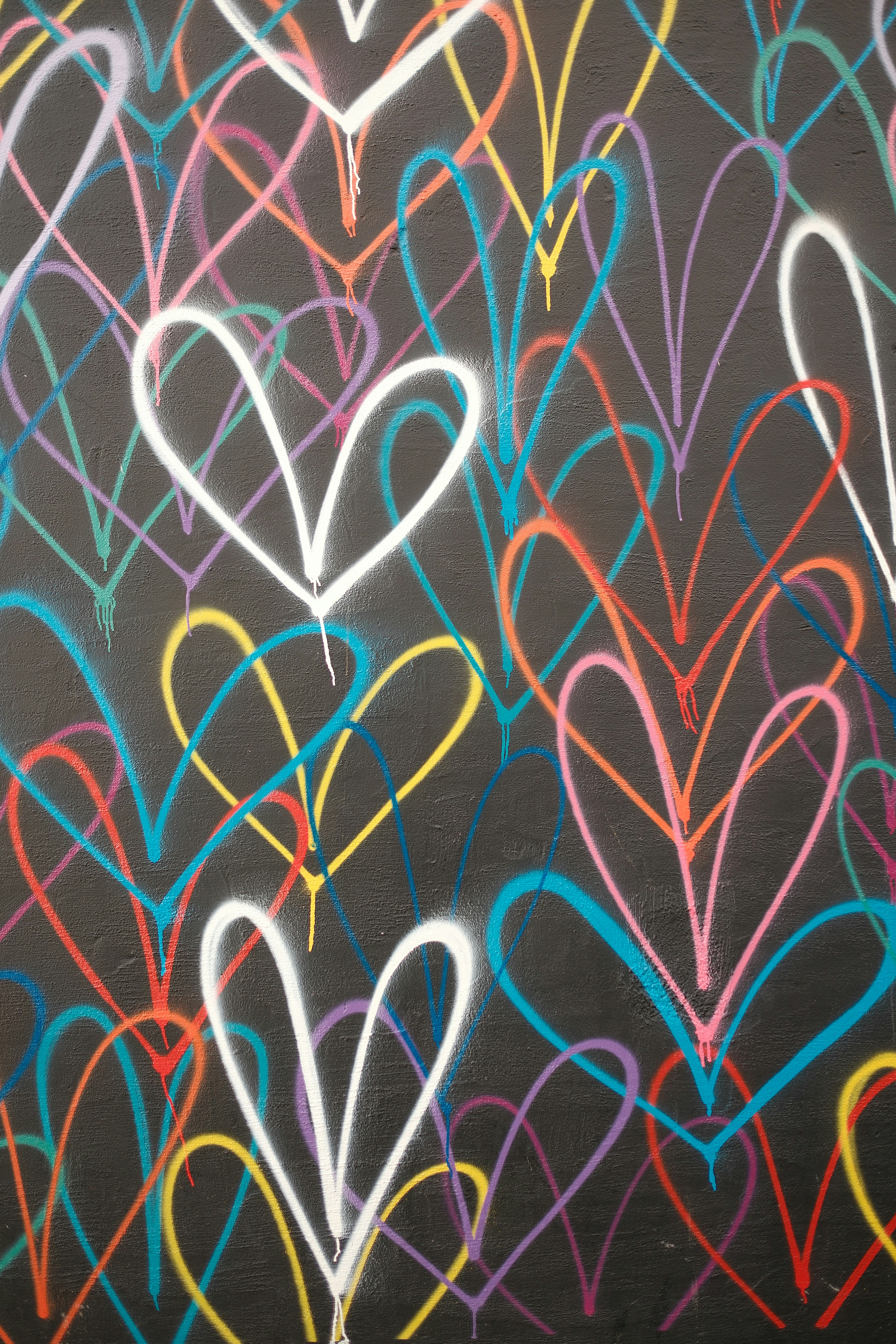 pastel gratitude wallpaper, wallpaper, Gratitude Crafts for Adults: Creative Ways to Express Thanks 4