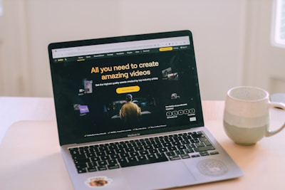 Welix Digital - Best Web Design Company In Bangalore