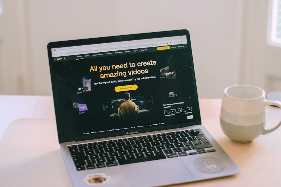 How to Price Your Freelance Services Fairly