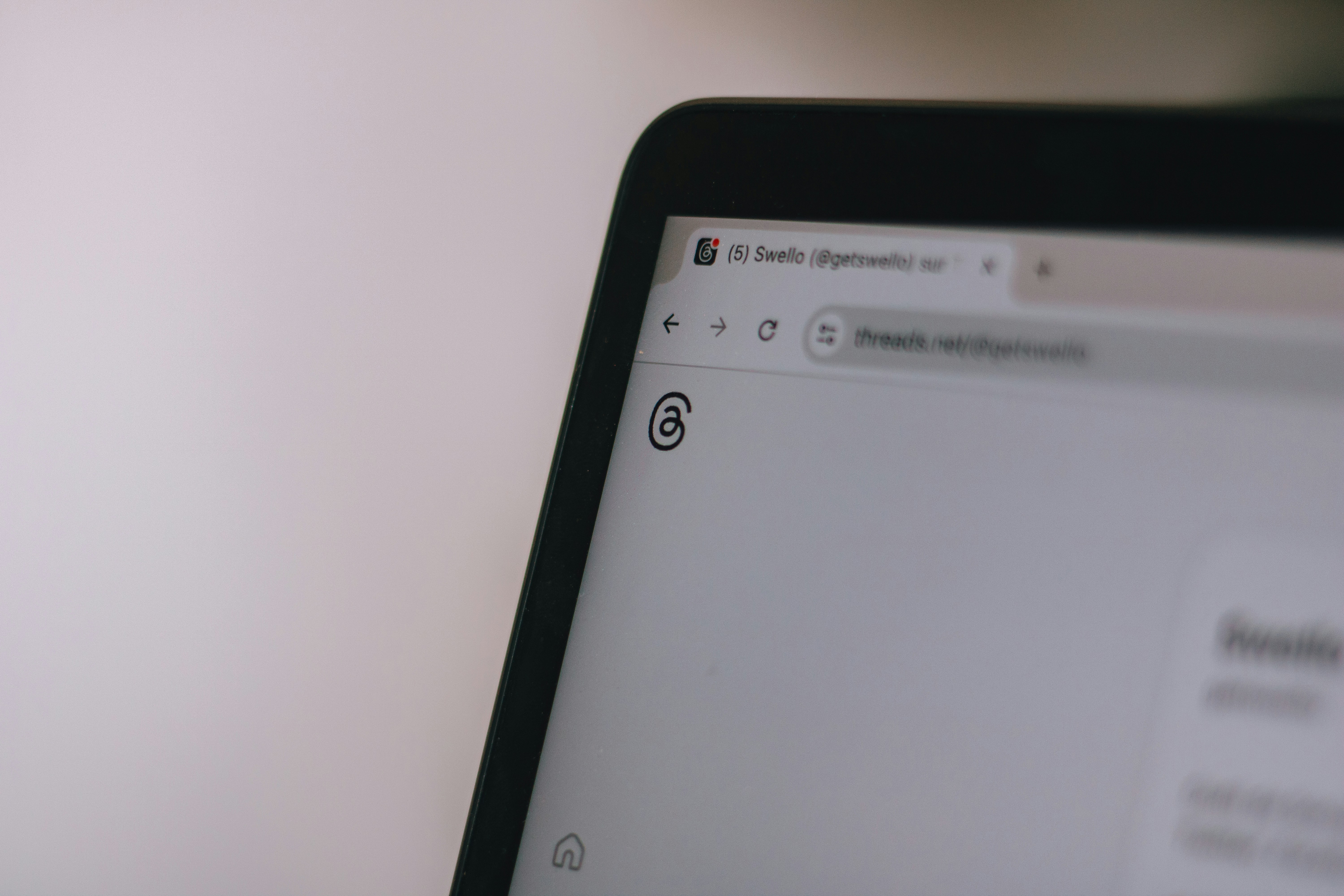 EasyHome for Beginners: Your First Steps to Organize Your Household