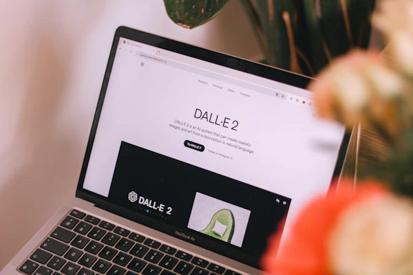5 DALL-E 2 alternatives for creating AI art guide