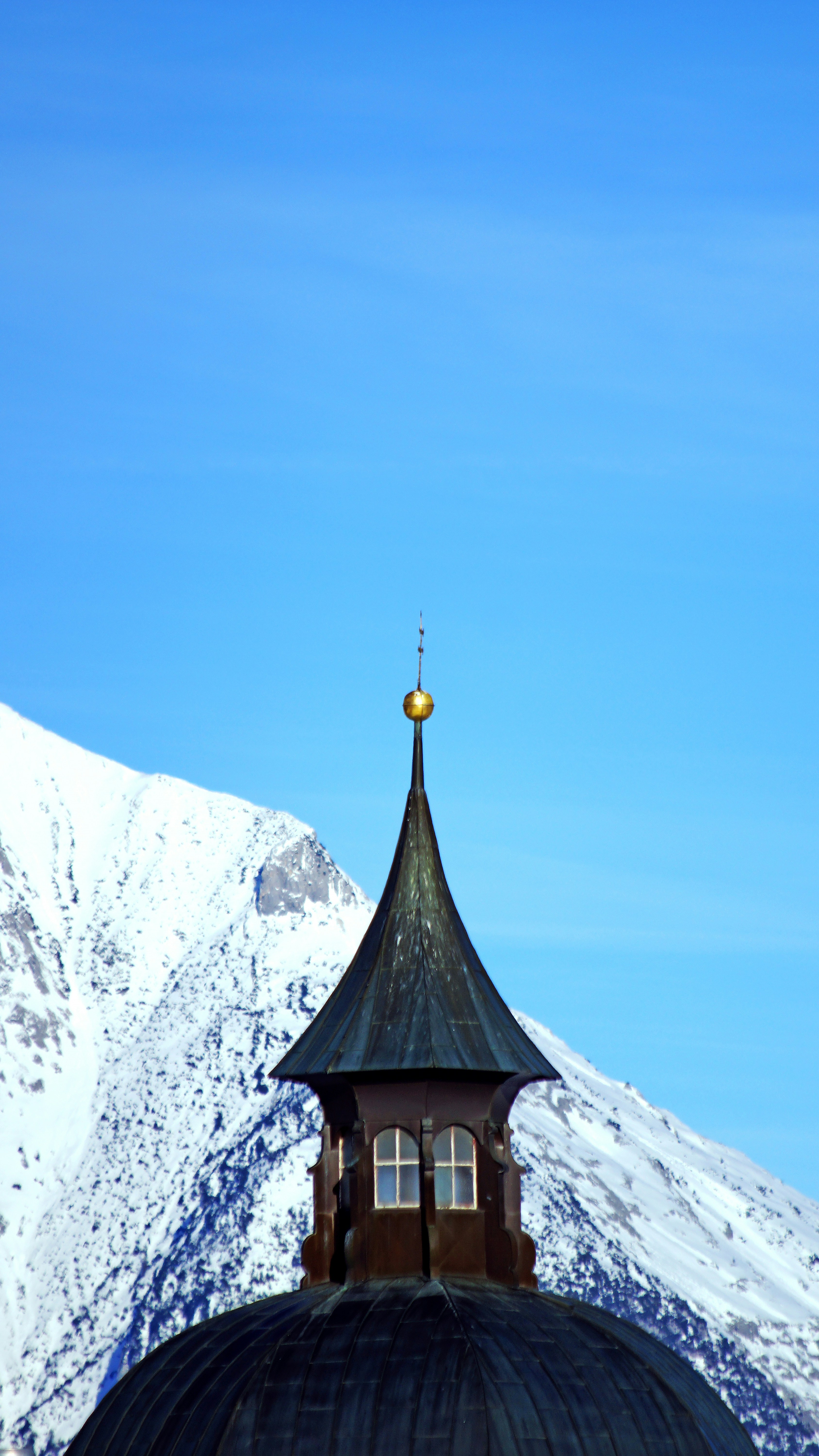 Photo by borisview