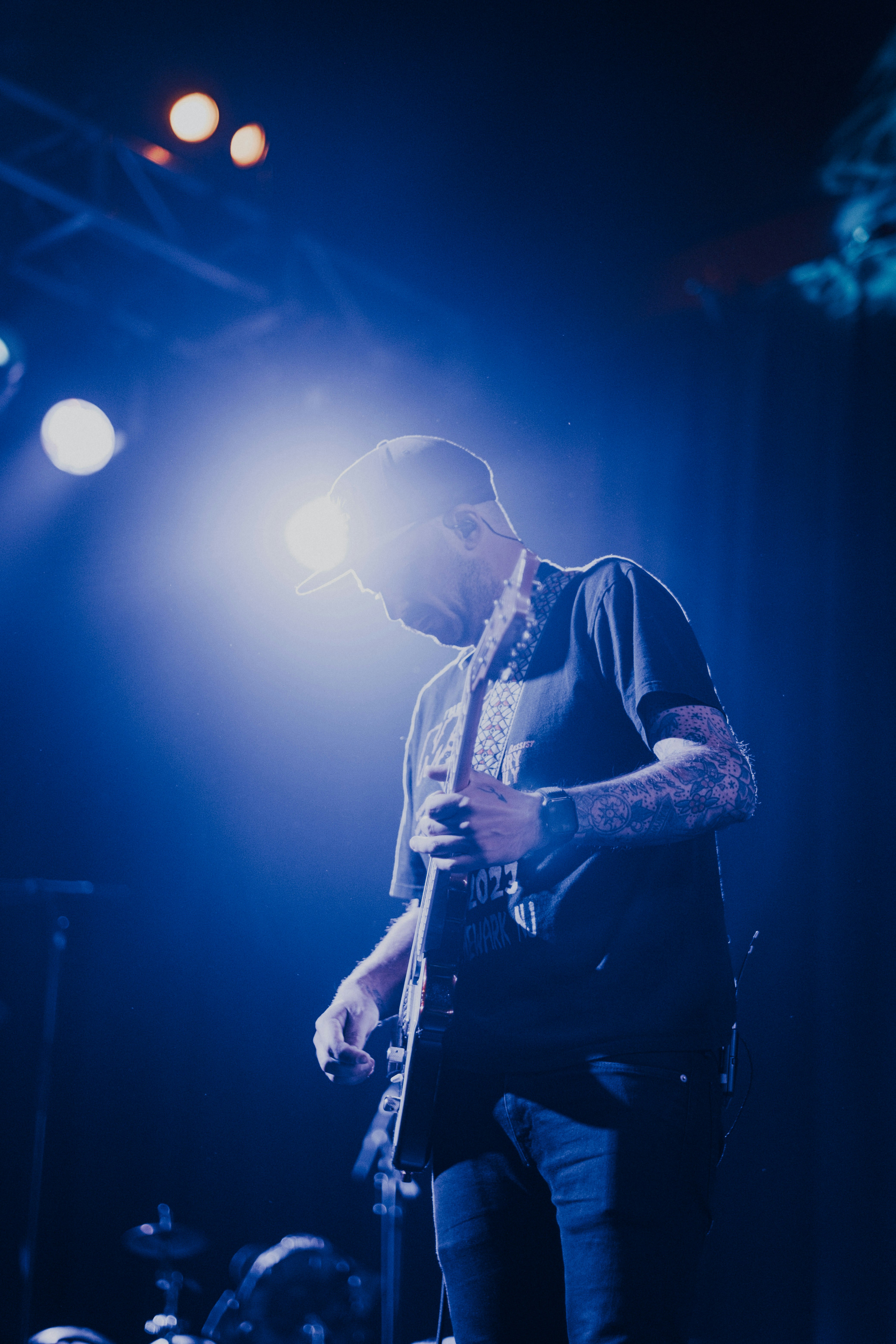 Photo by dropfastcollective