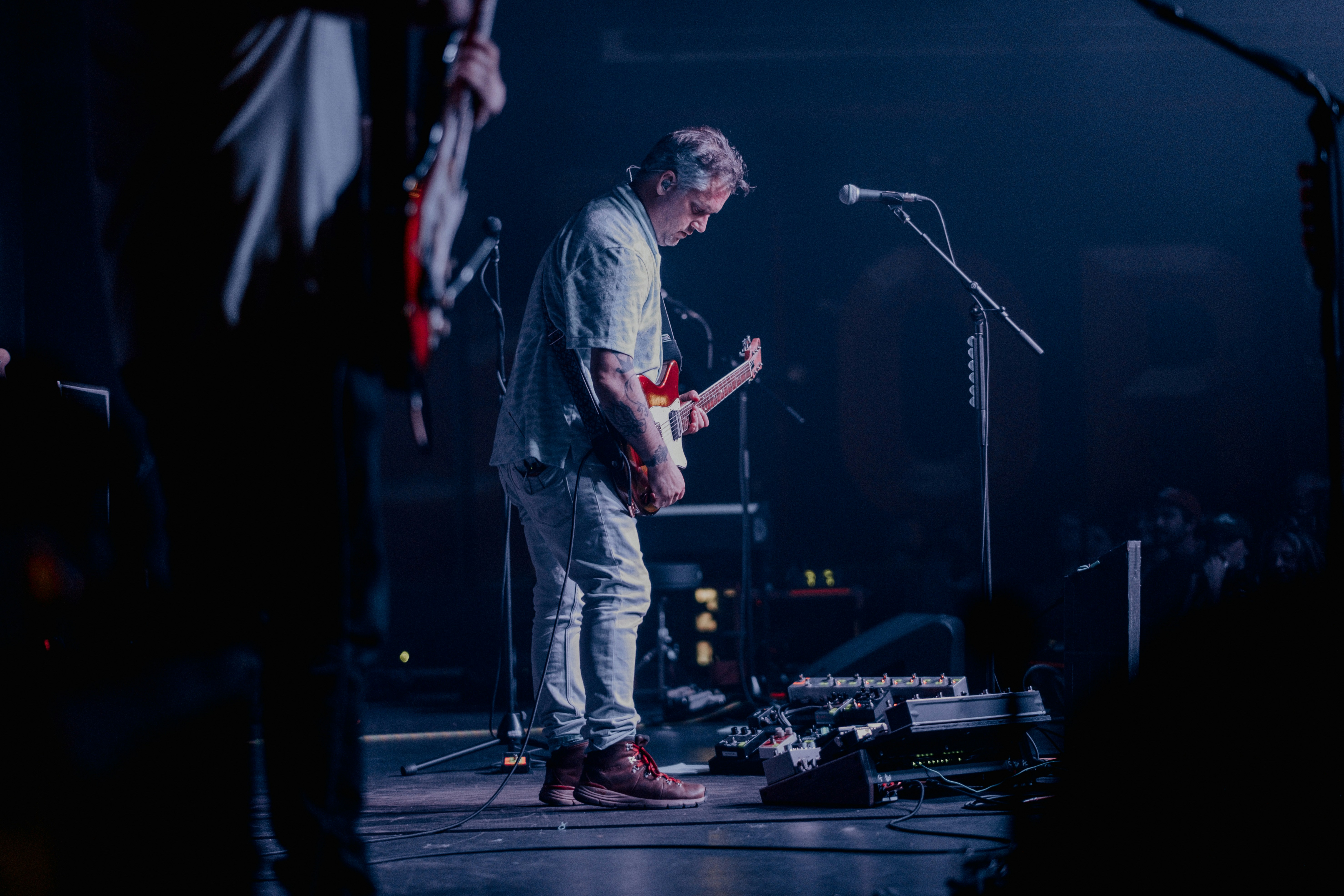 Photo by dropfastcollective