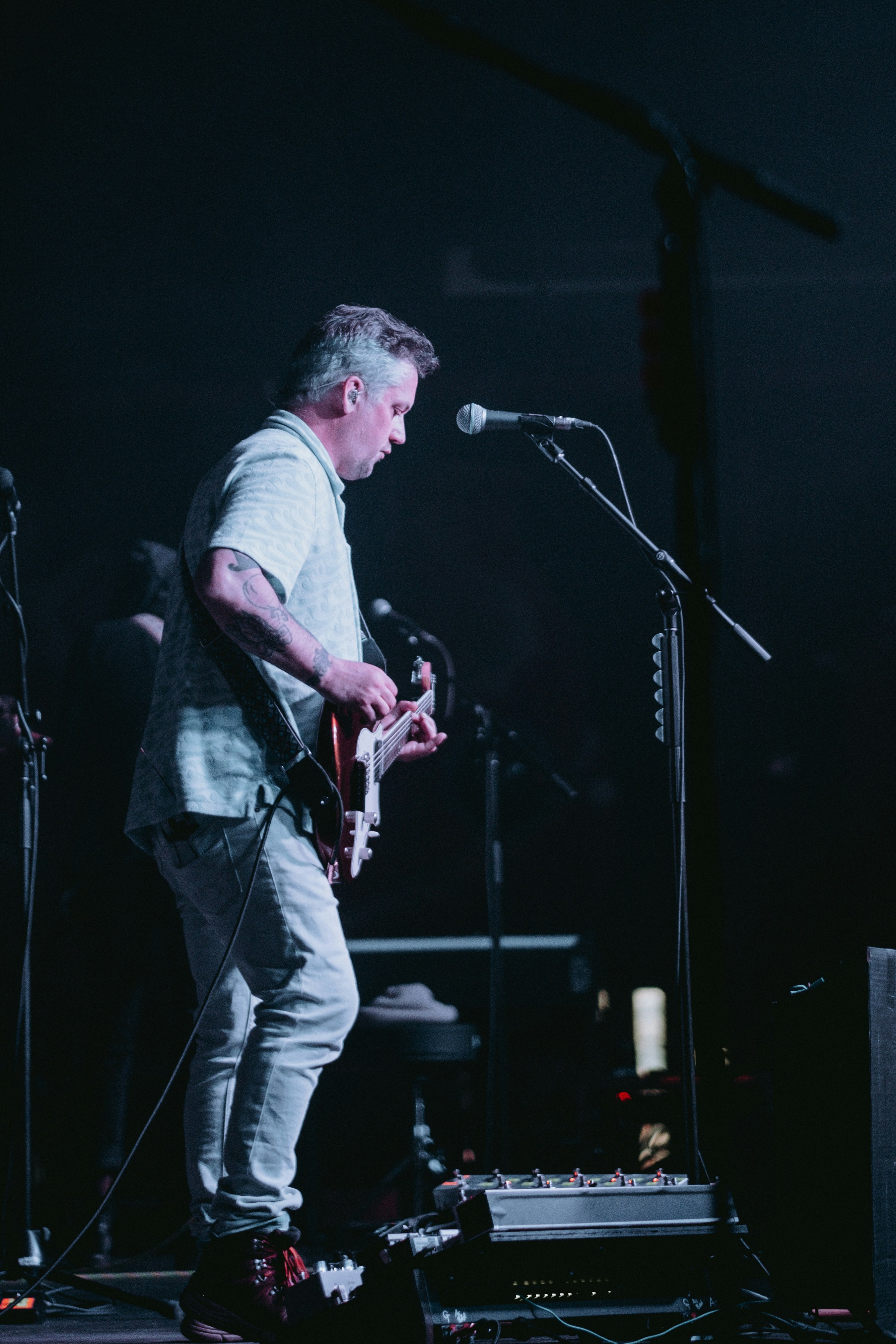 Photo by dropfastcollective