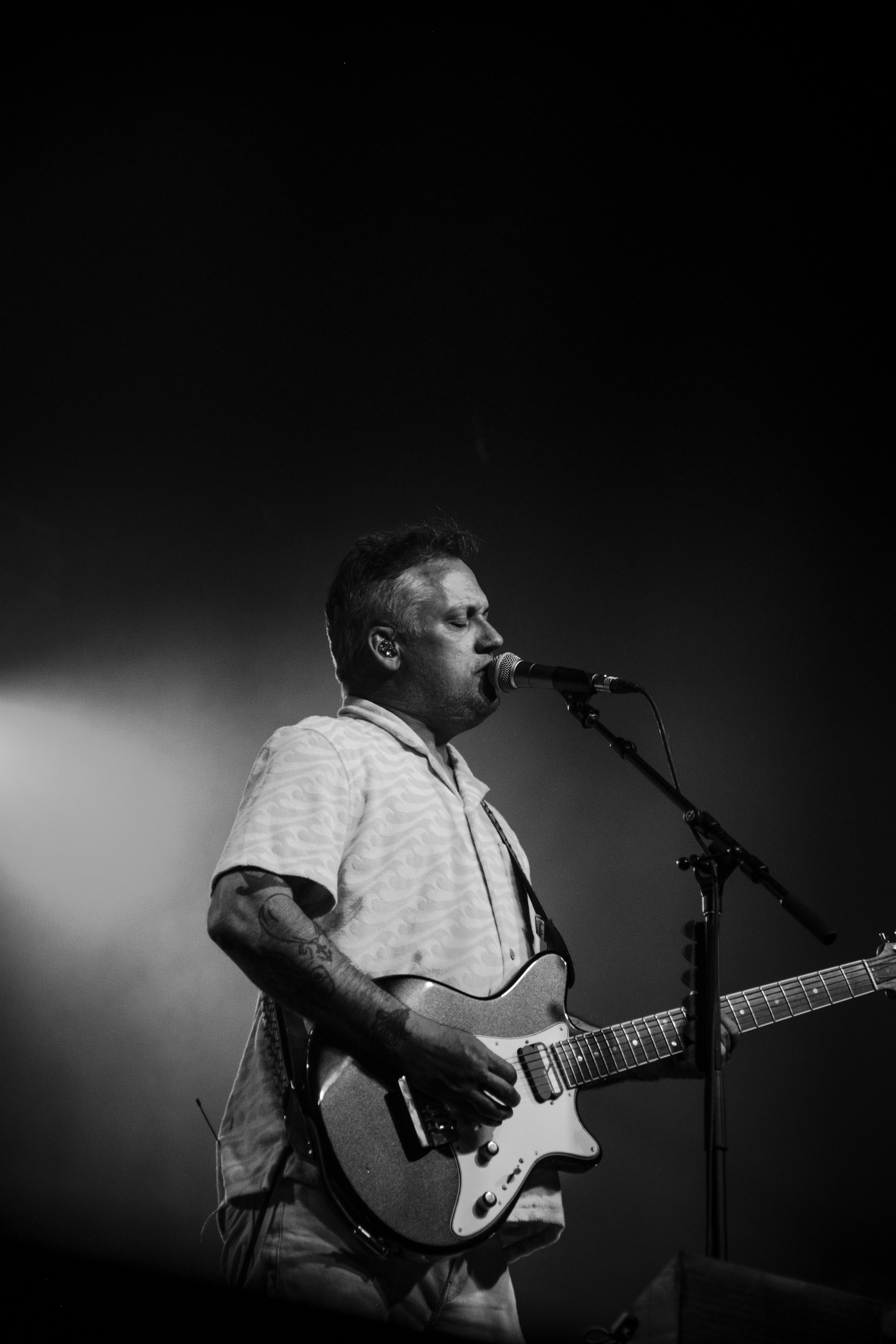 Photo by dropfastcollective