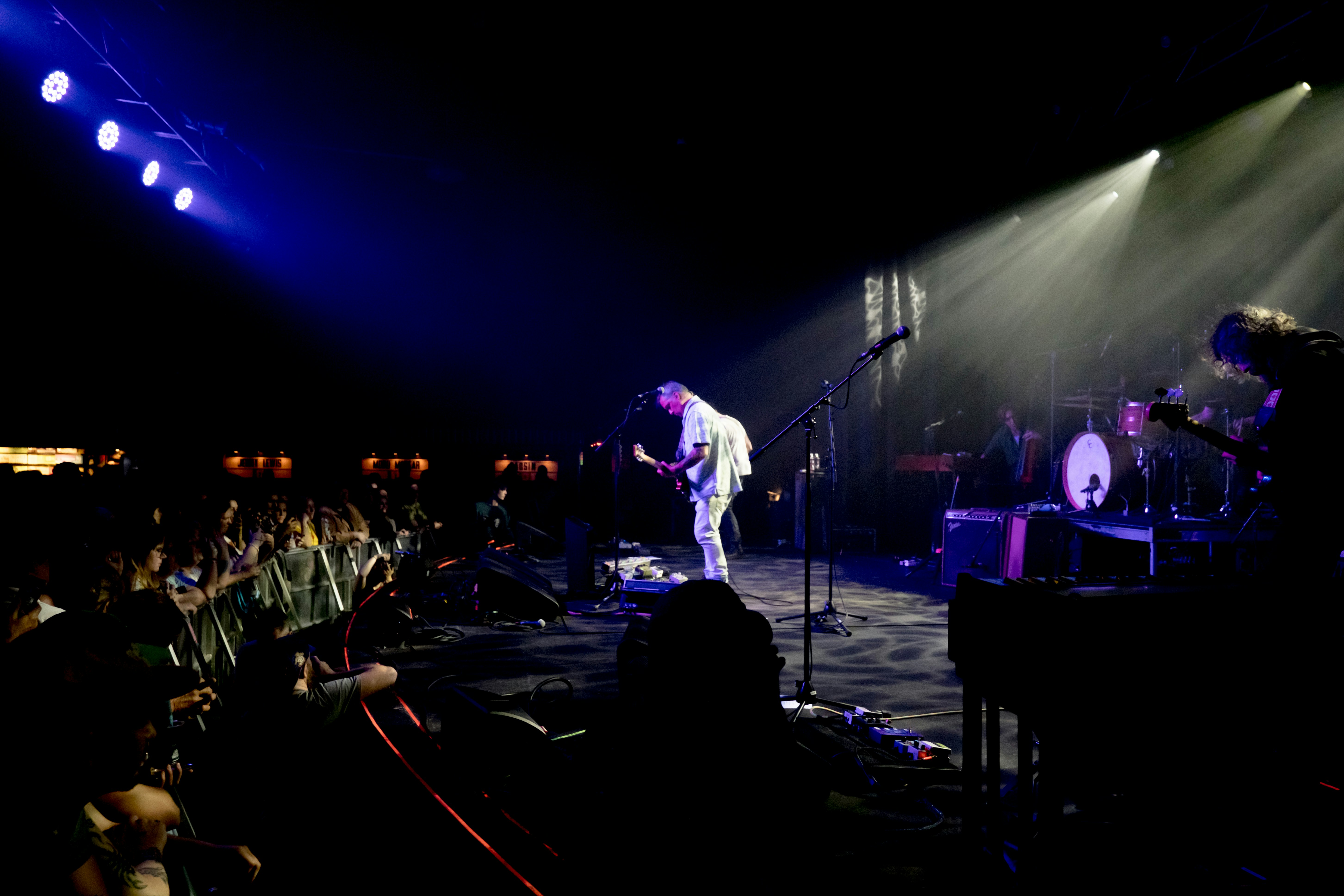 Photo by dropfastcollective