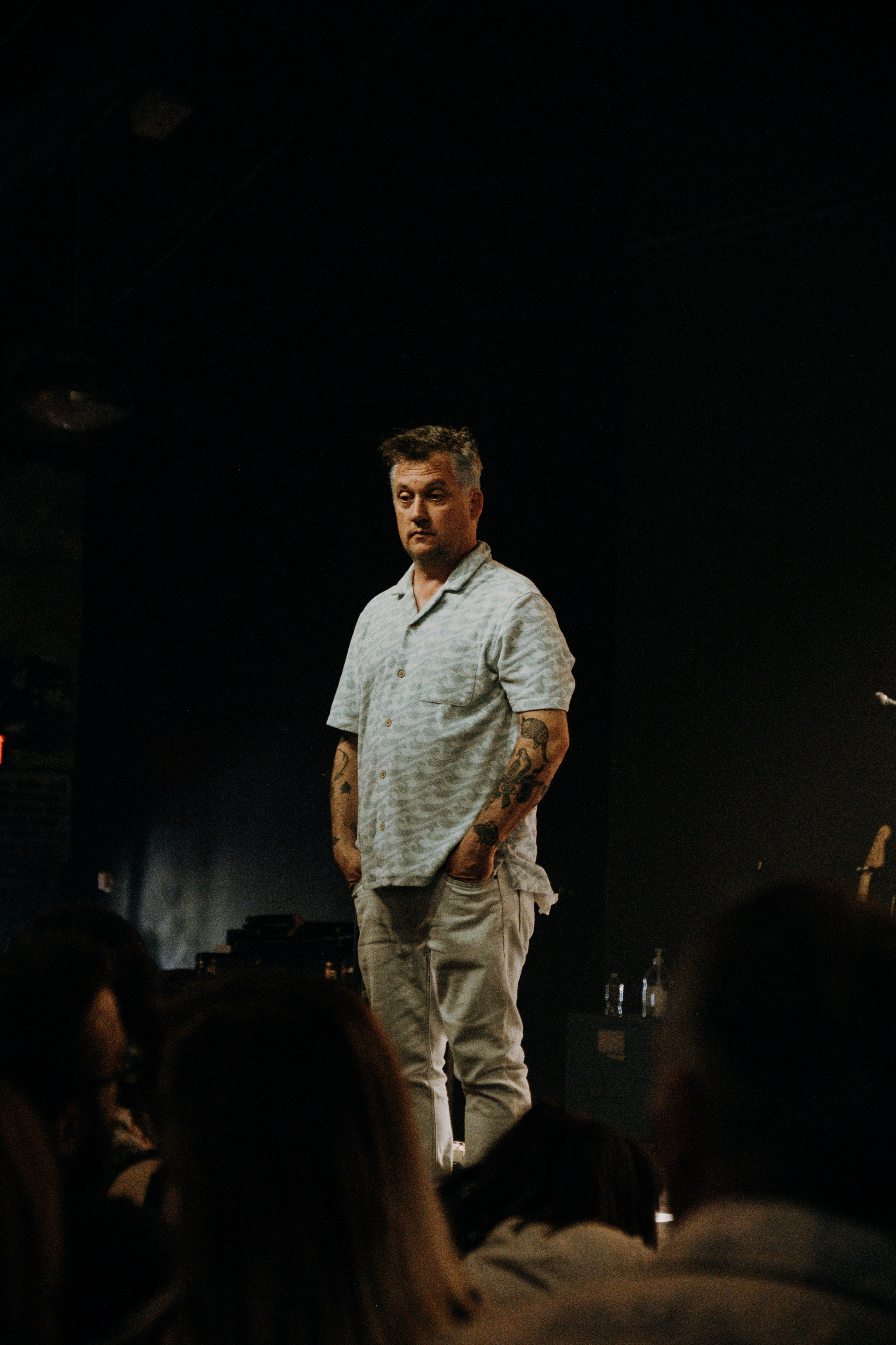 Photo by dropfastcollective
