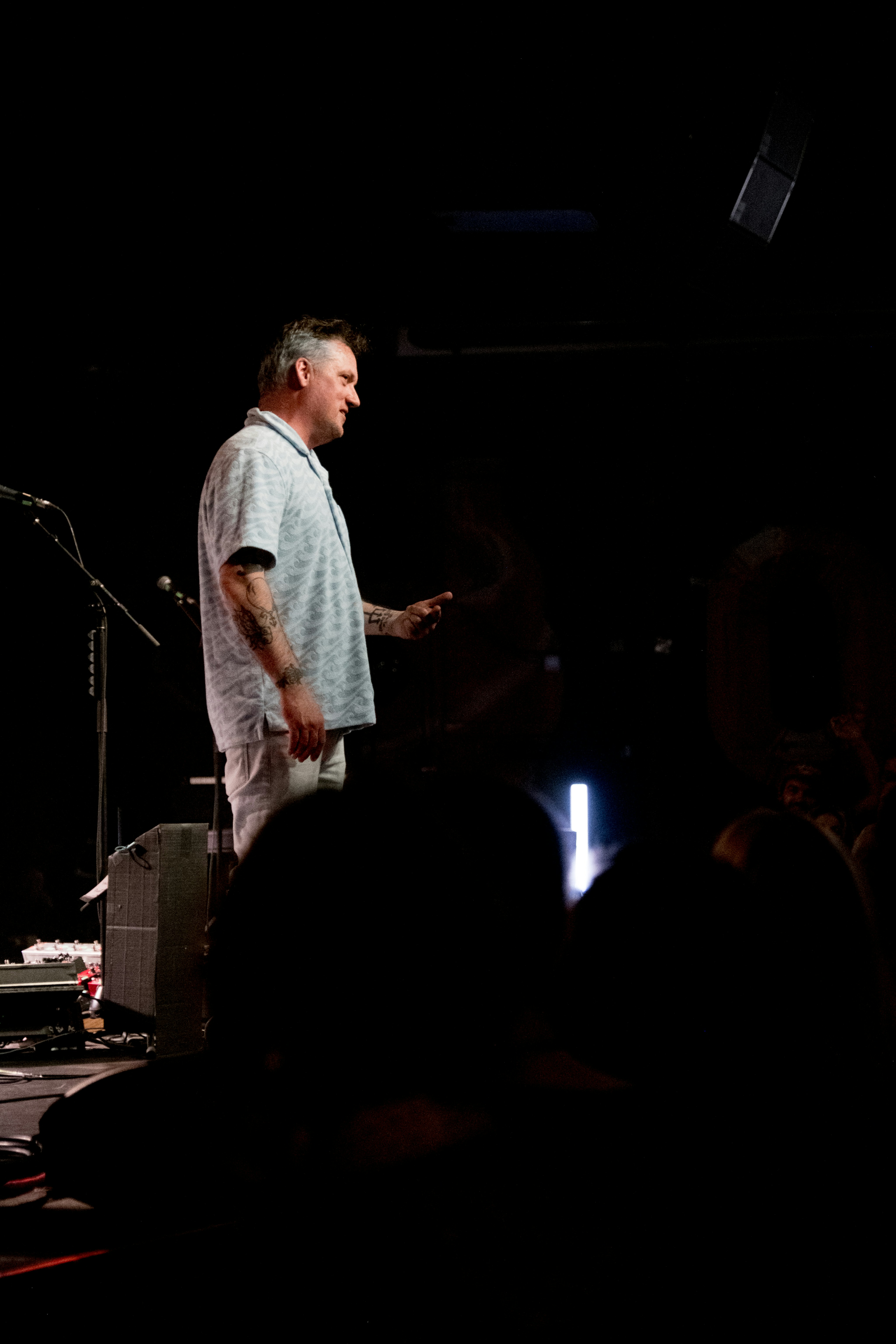 Photo by dropfastcollective
