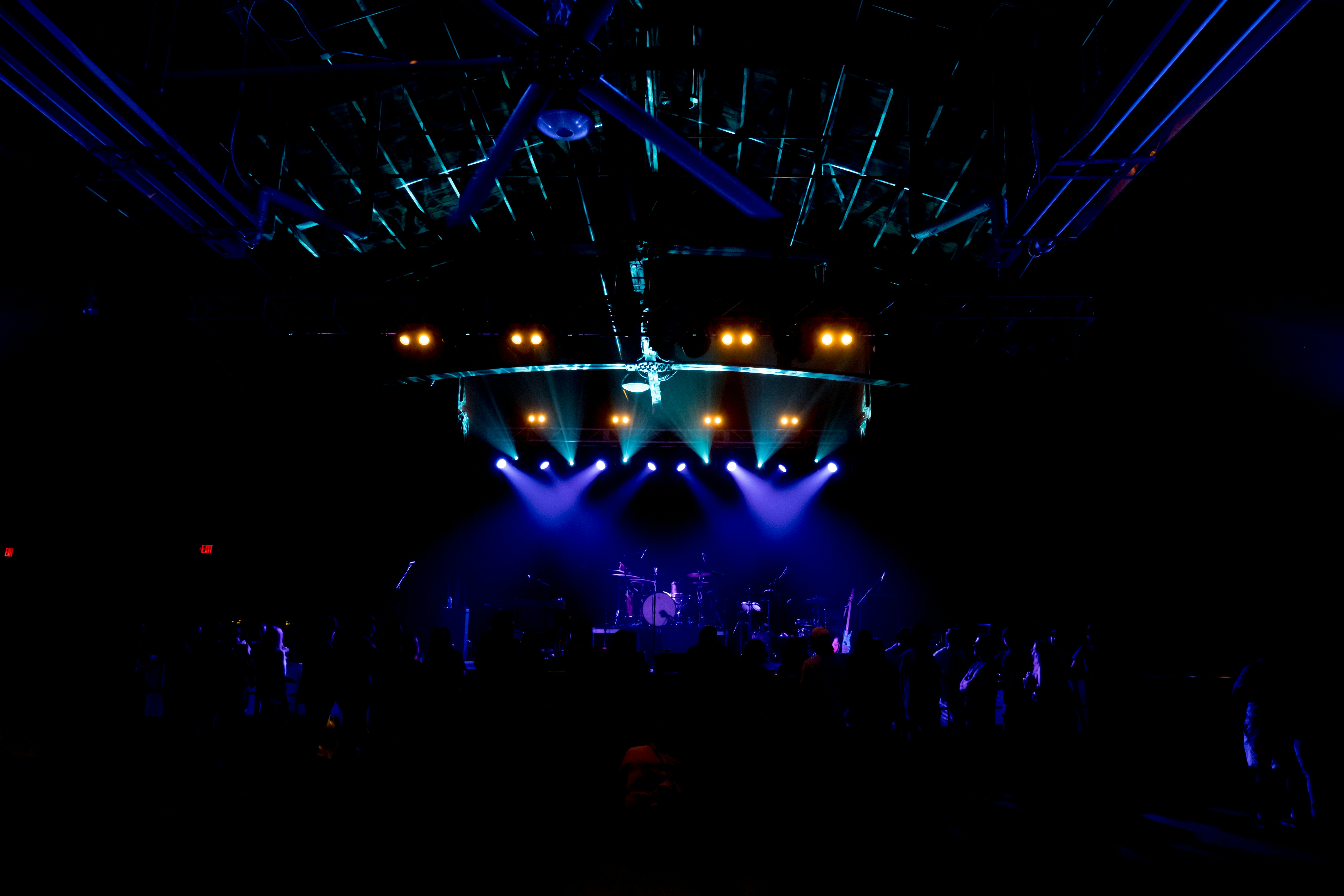 Photo by dropfastcollective