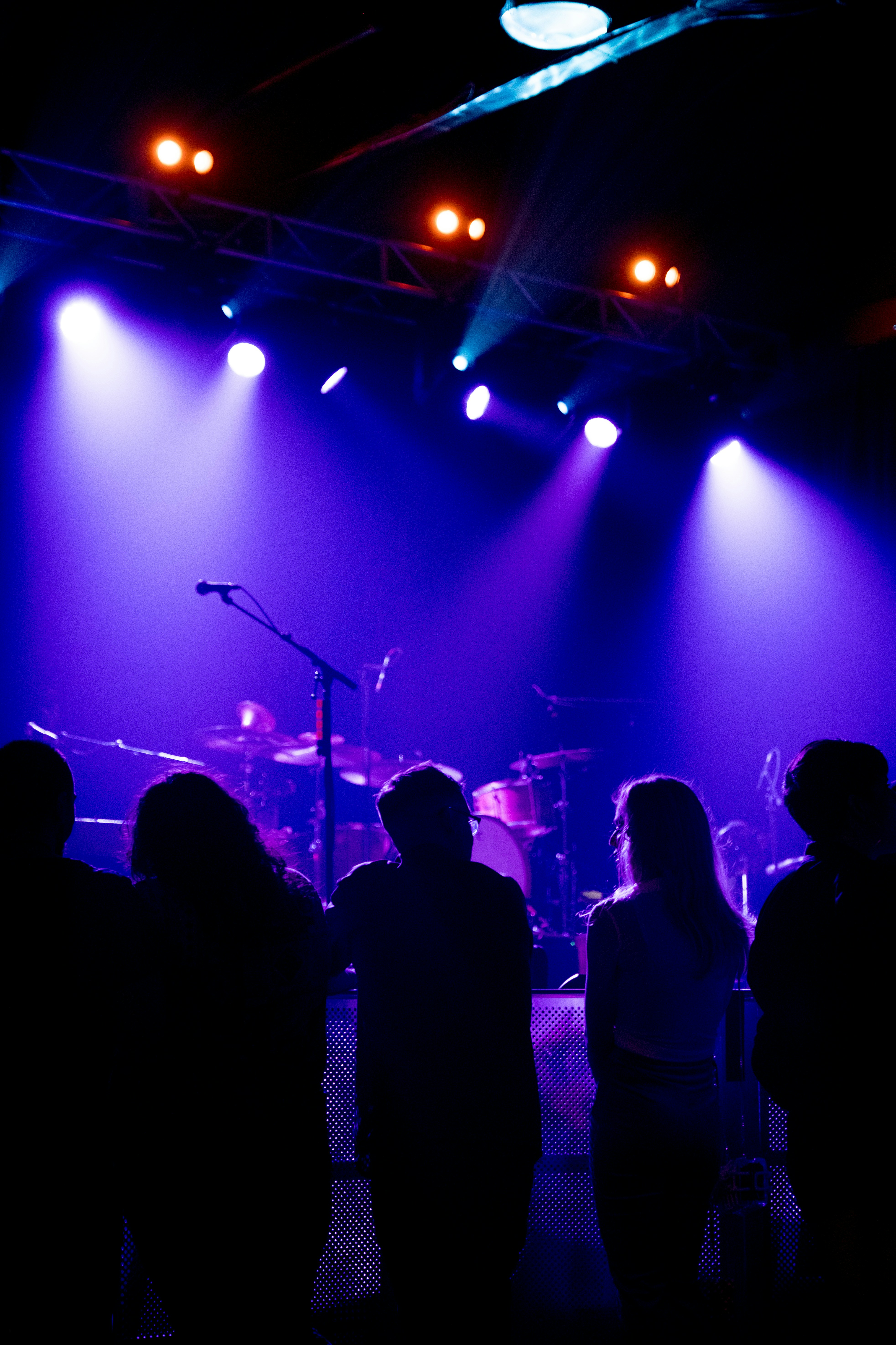 가요무대 방청 신청 방법 및 이번 주 출연진 라인업과 녹화 일정 안내 이미지2