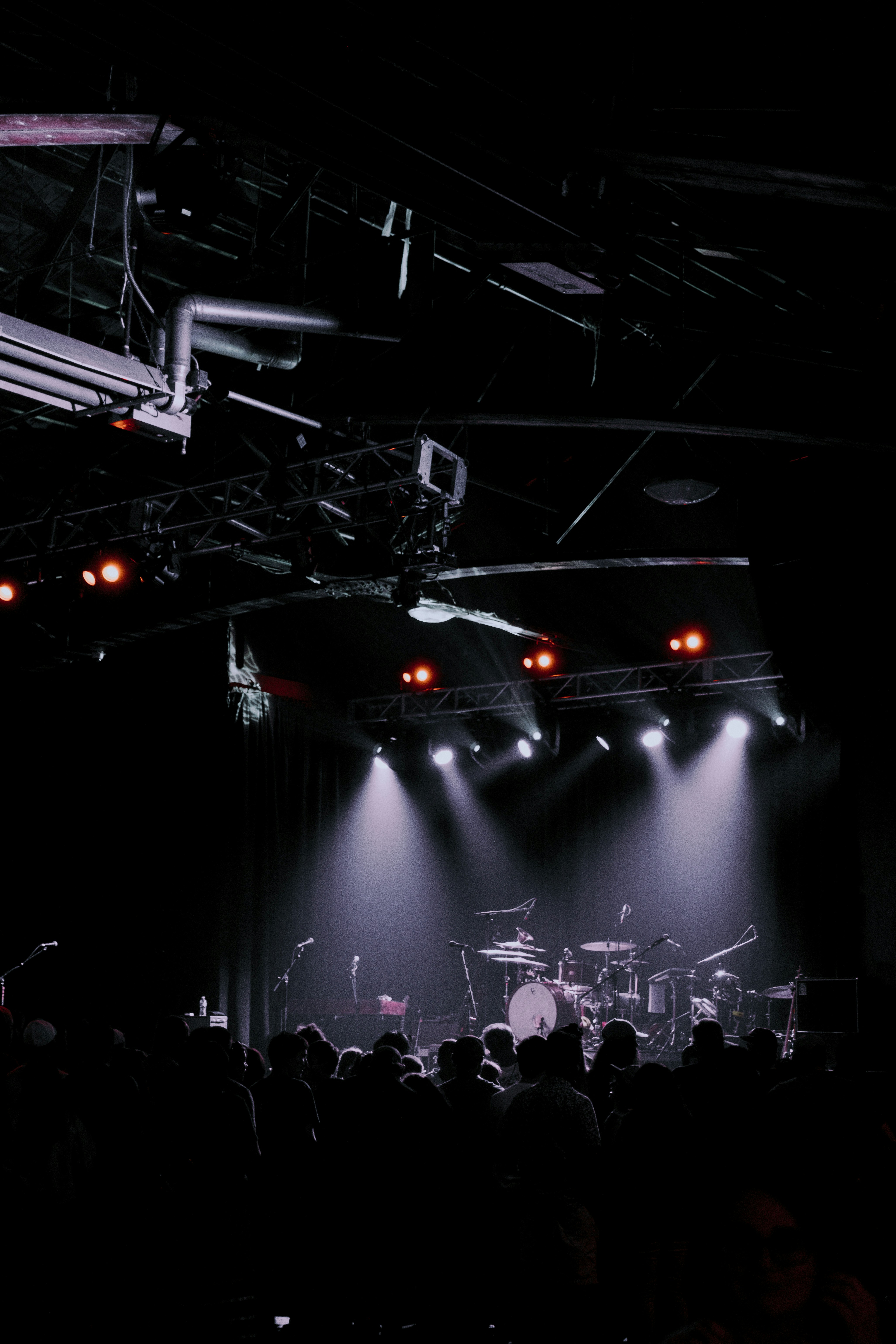 Photo by dropfastcollective