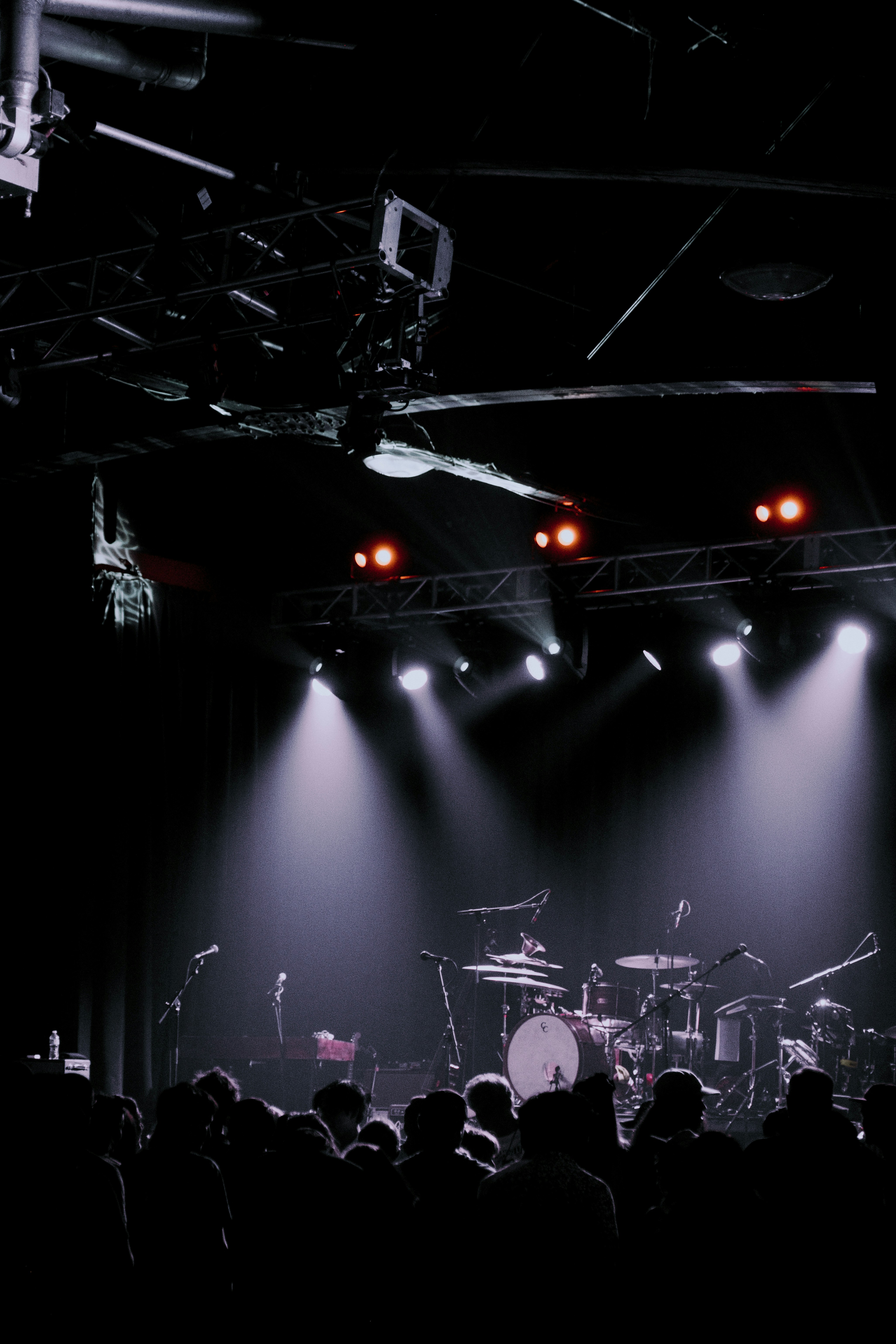 Photo by dropfastcollective