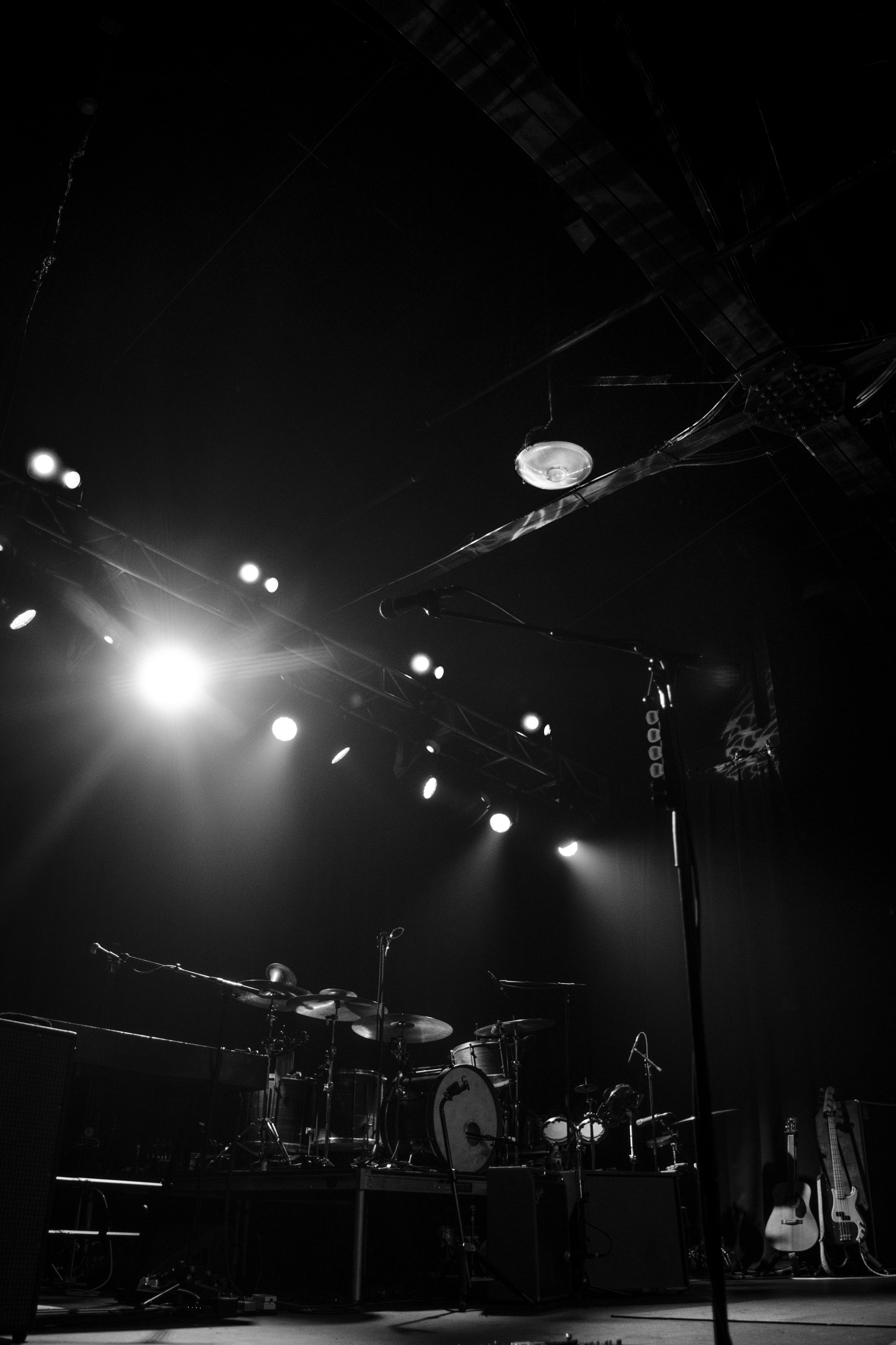 Photo by dropfastcollective