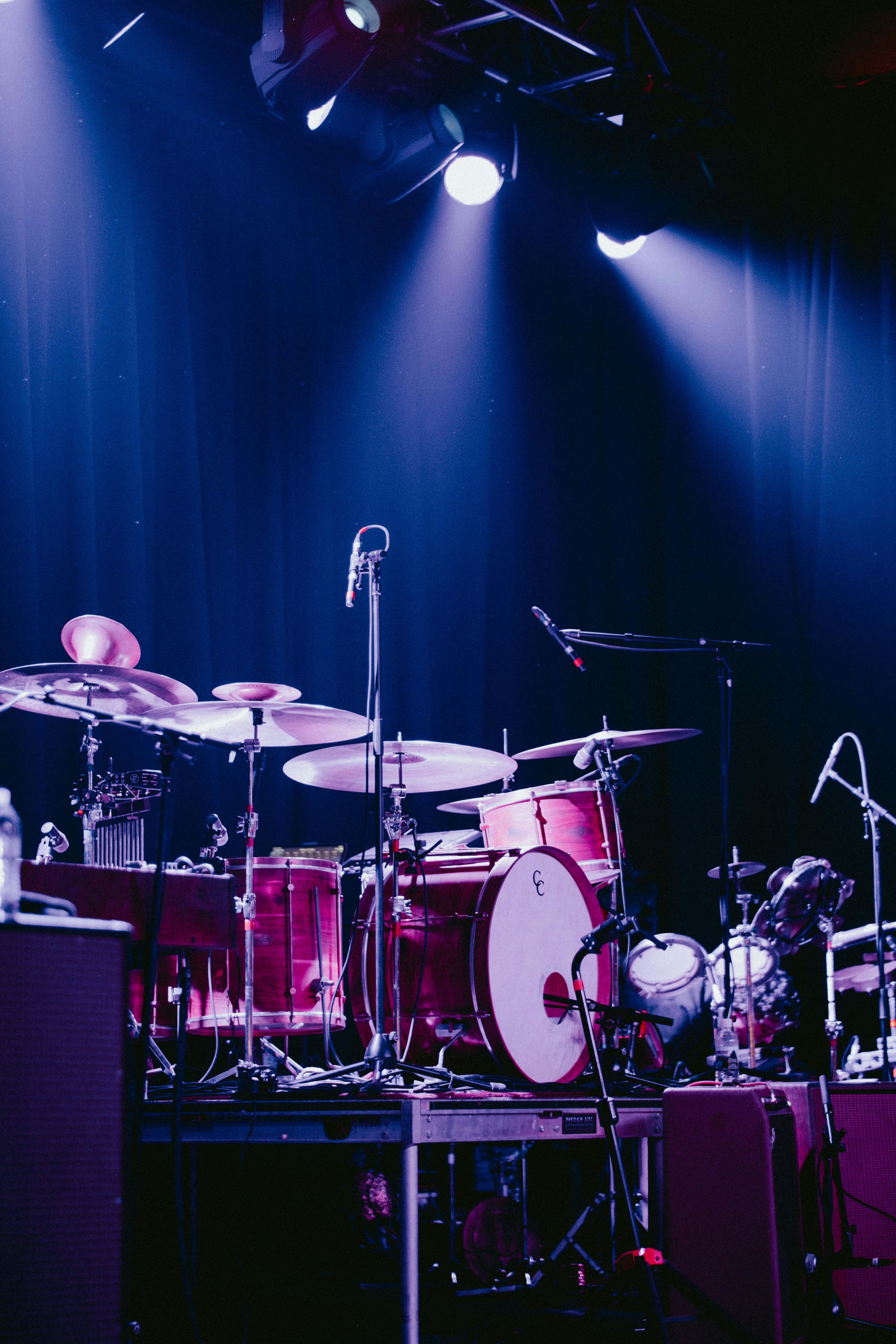 Photo by dropfastcollective