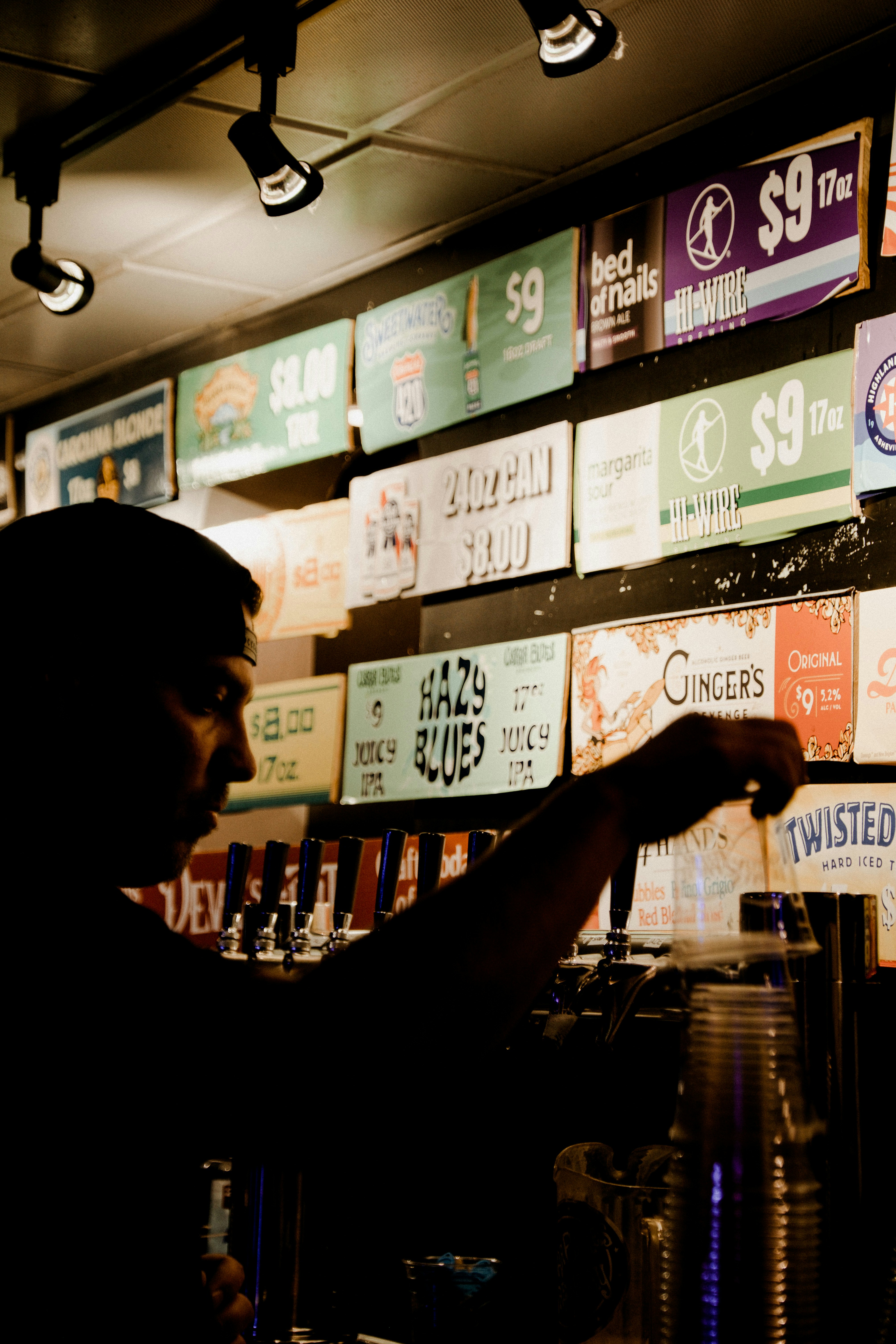 Photo by dropfastcollective